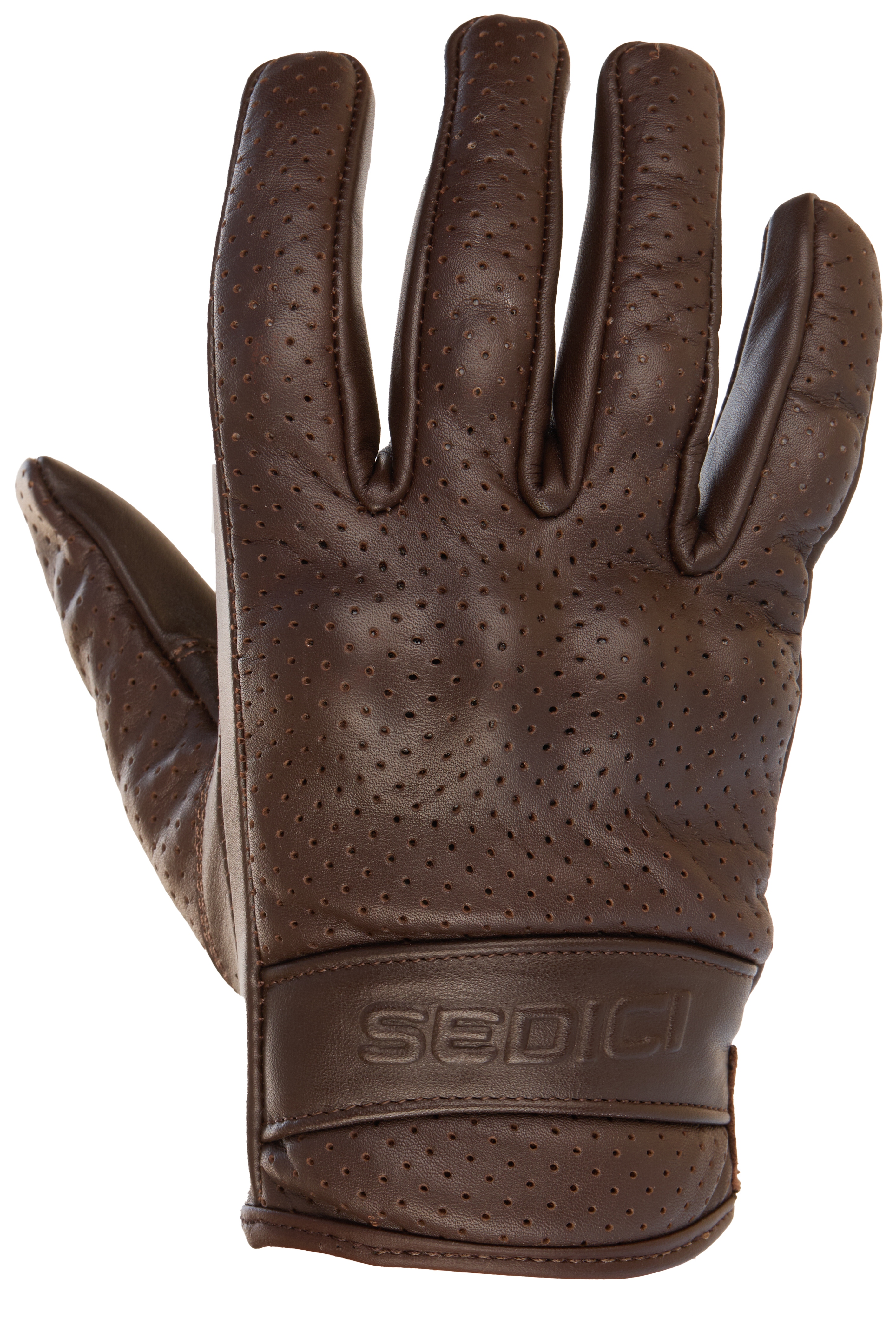 FortNine Sedici Lucca Women's Gloves