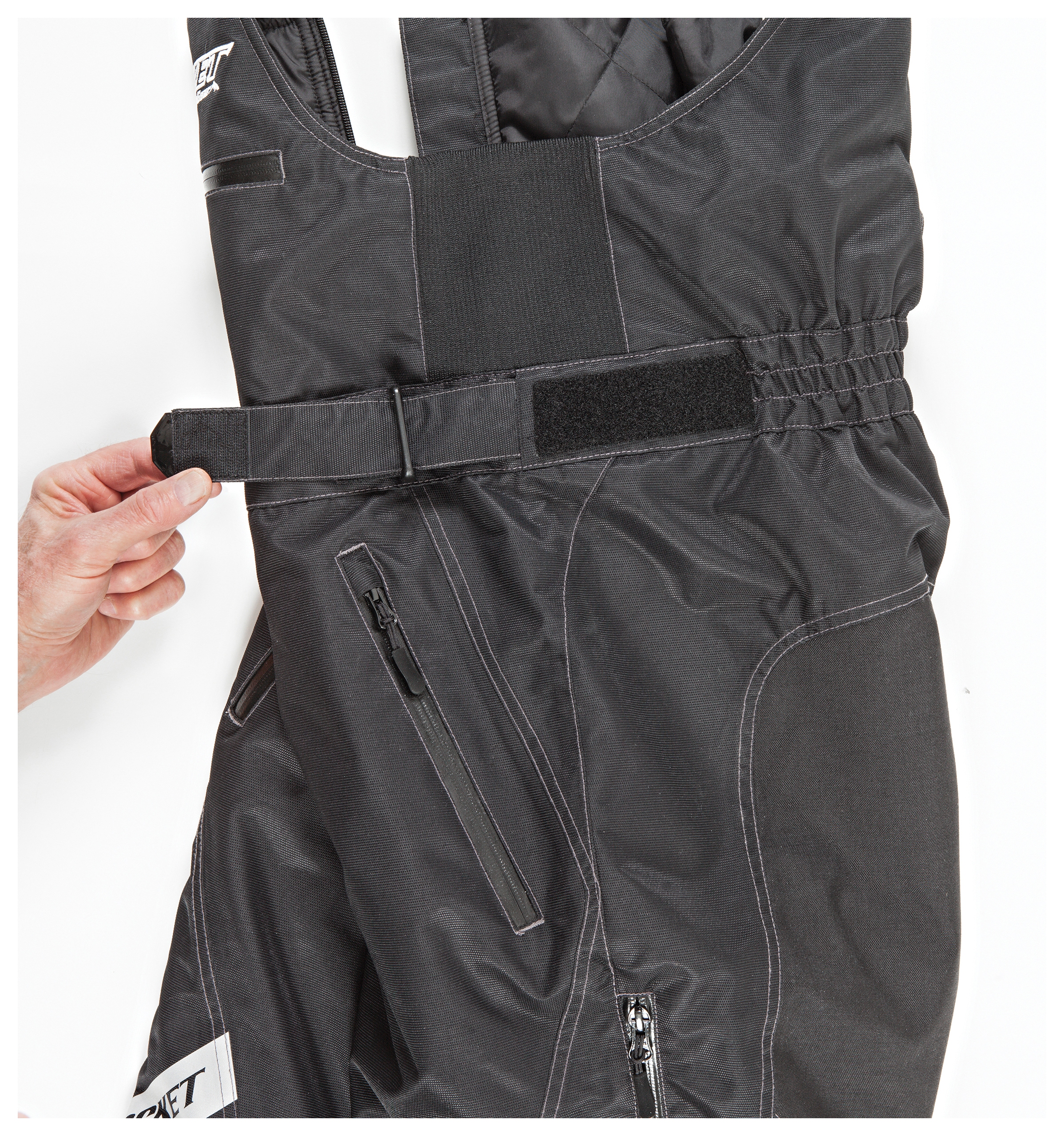FortNine Joe Rocket Extreme Women's Bib