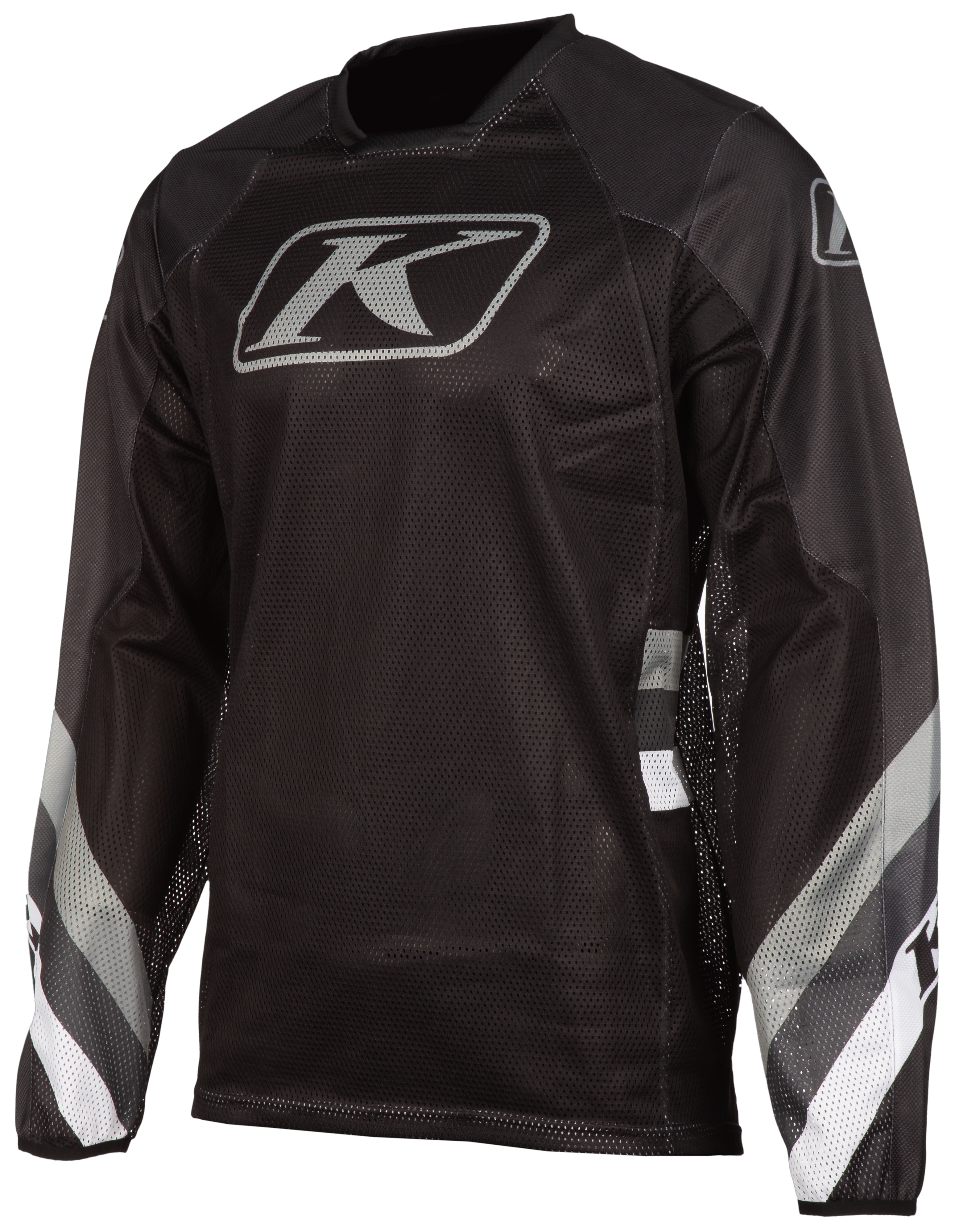 FortNine Klim Mojave Jersey