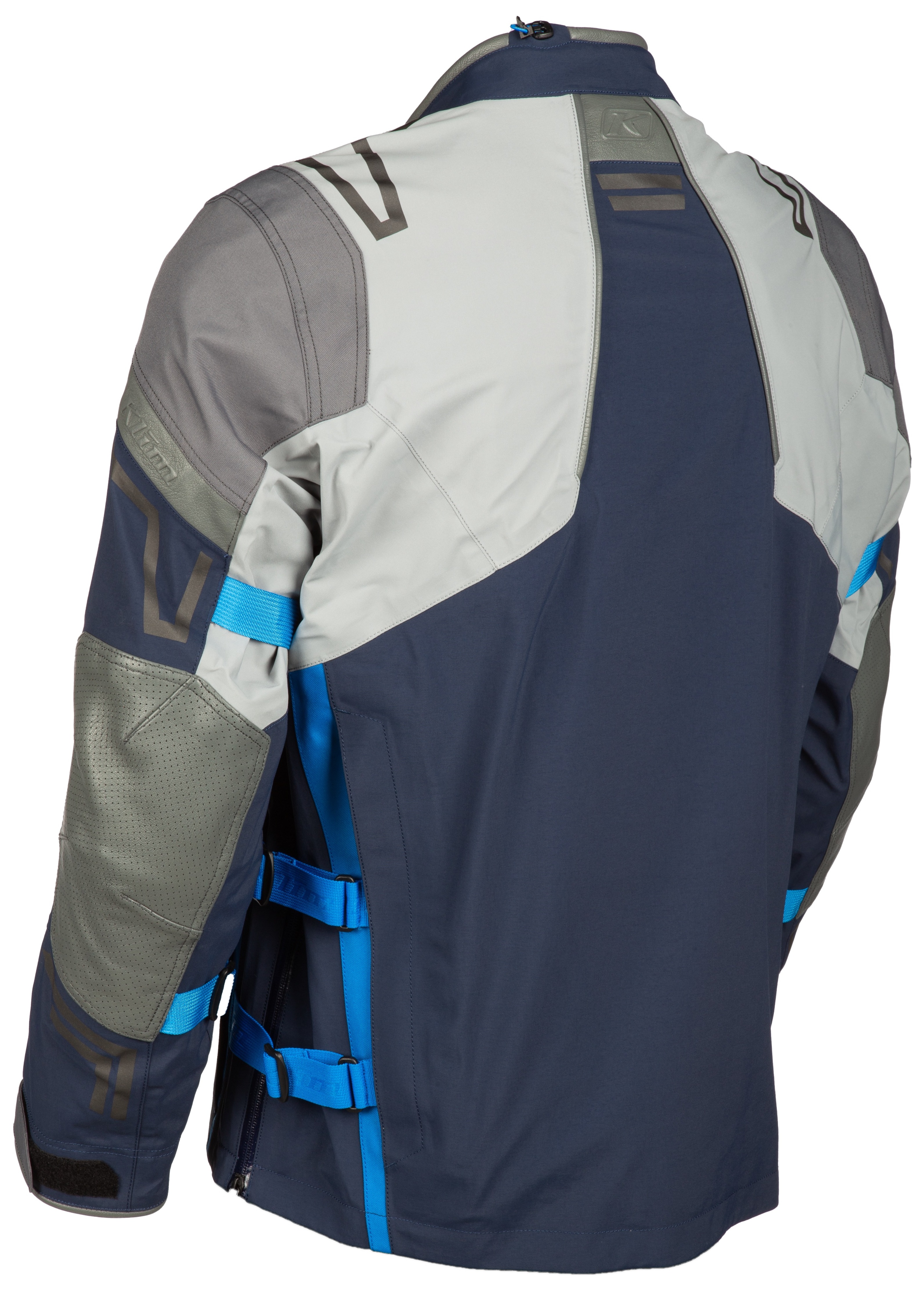 FortNine Klim Latitude Jacket