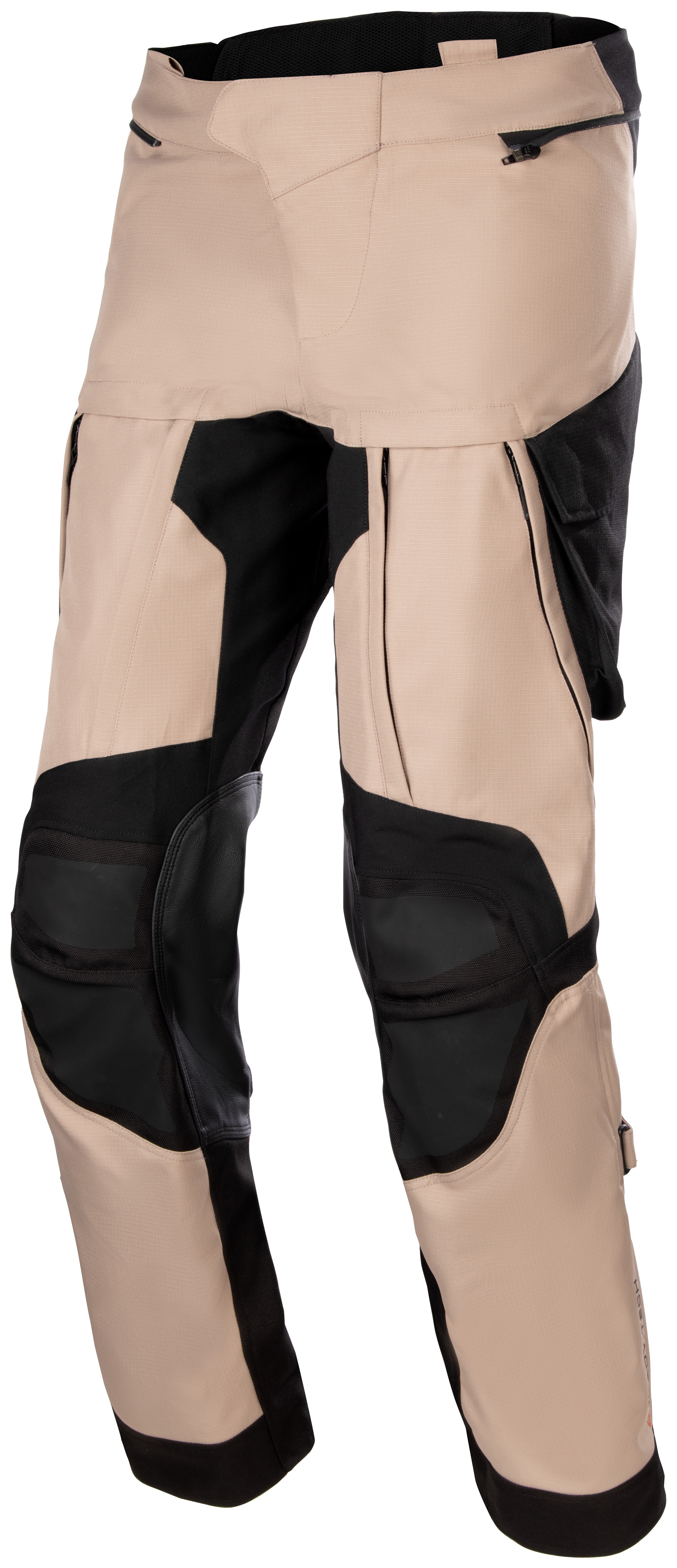 FortNine Alpinestars Halo Drystar Pants