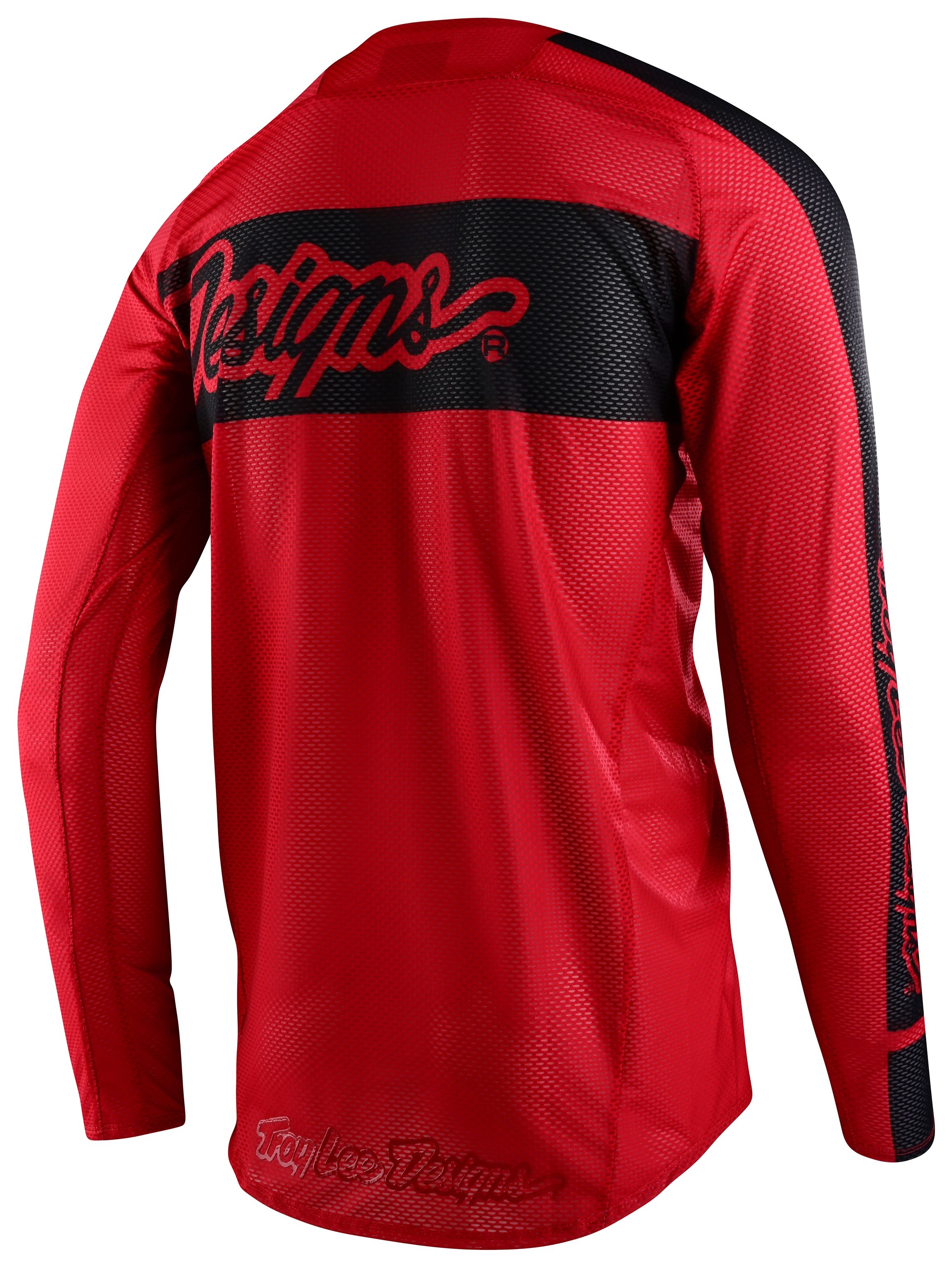 FortNine Troy Lee SE Pro Air Vox Jersey