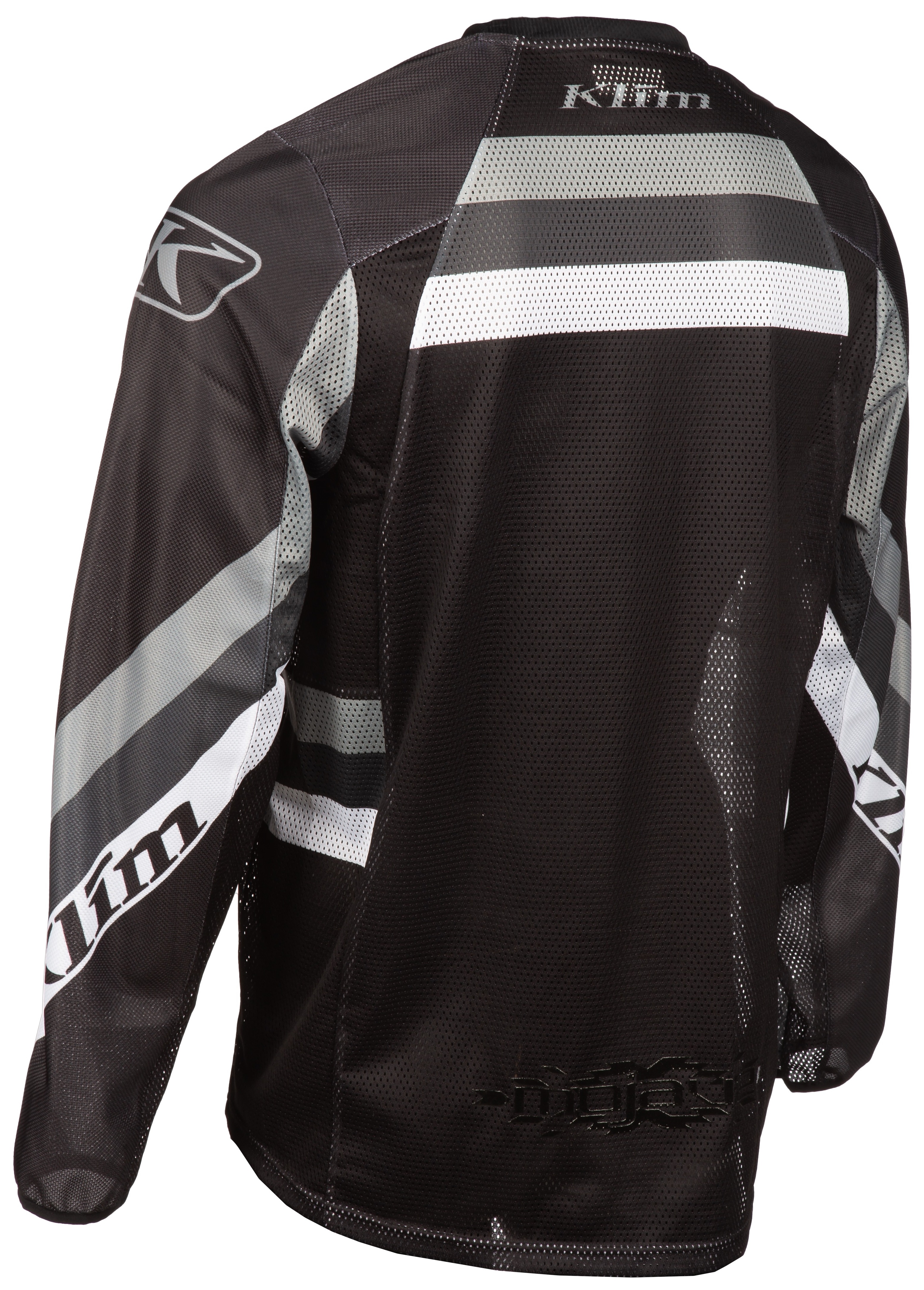 FortNine Klim Mojave Jersey