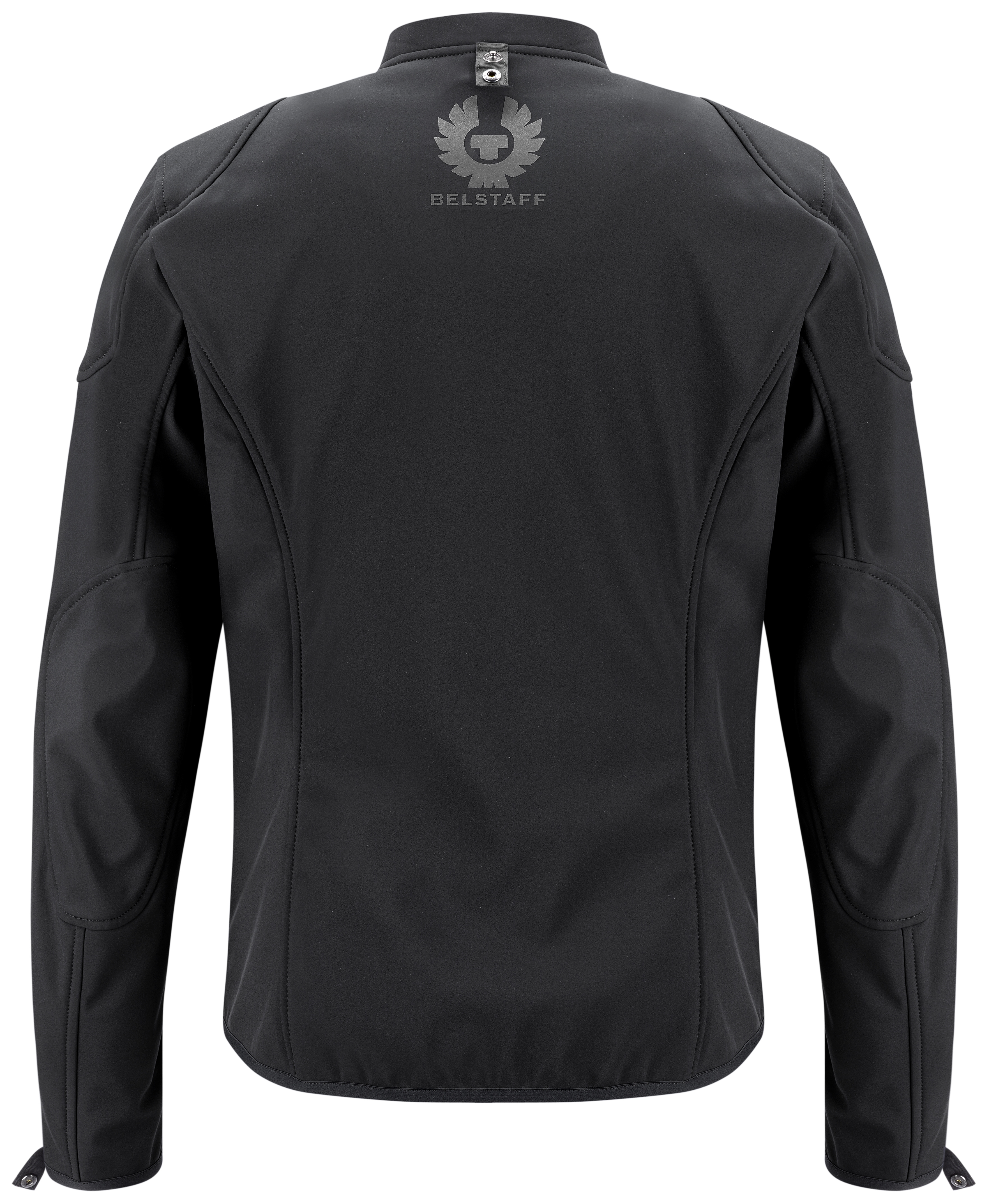FortNine Belstaff Croxford Jacket