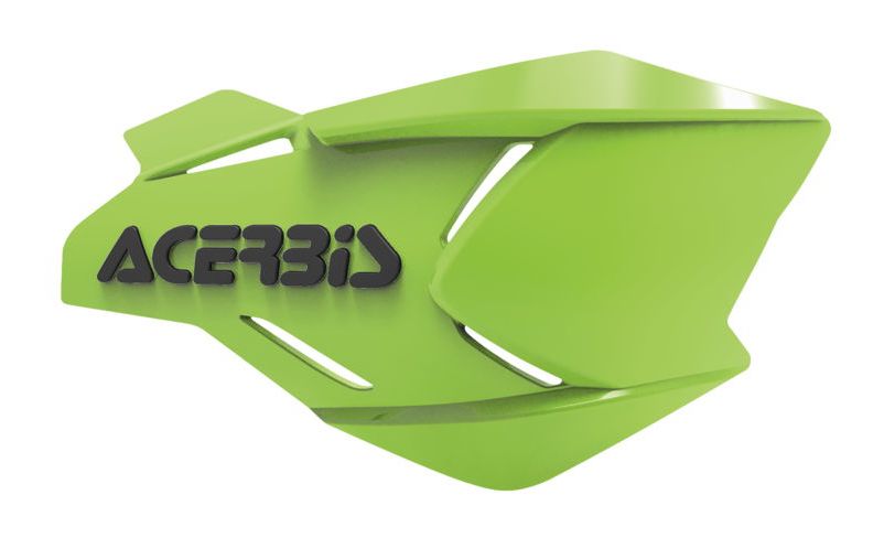 FortNine Acerbis X Factory Handshields
