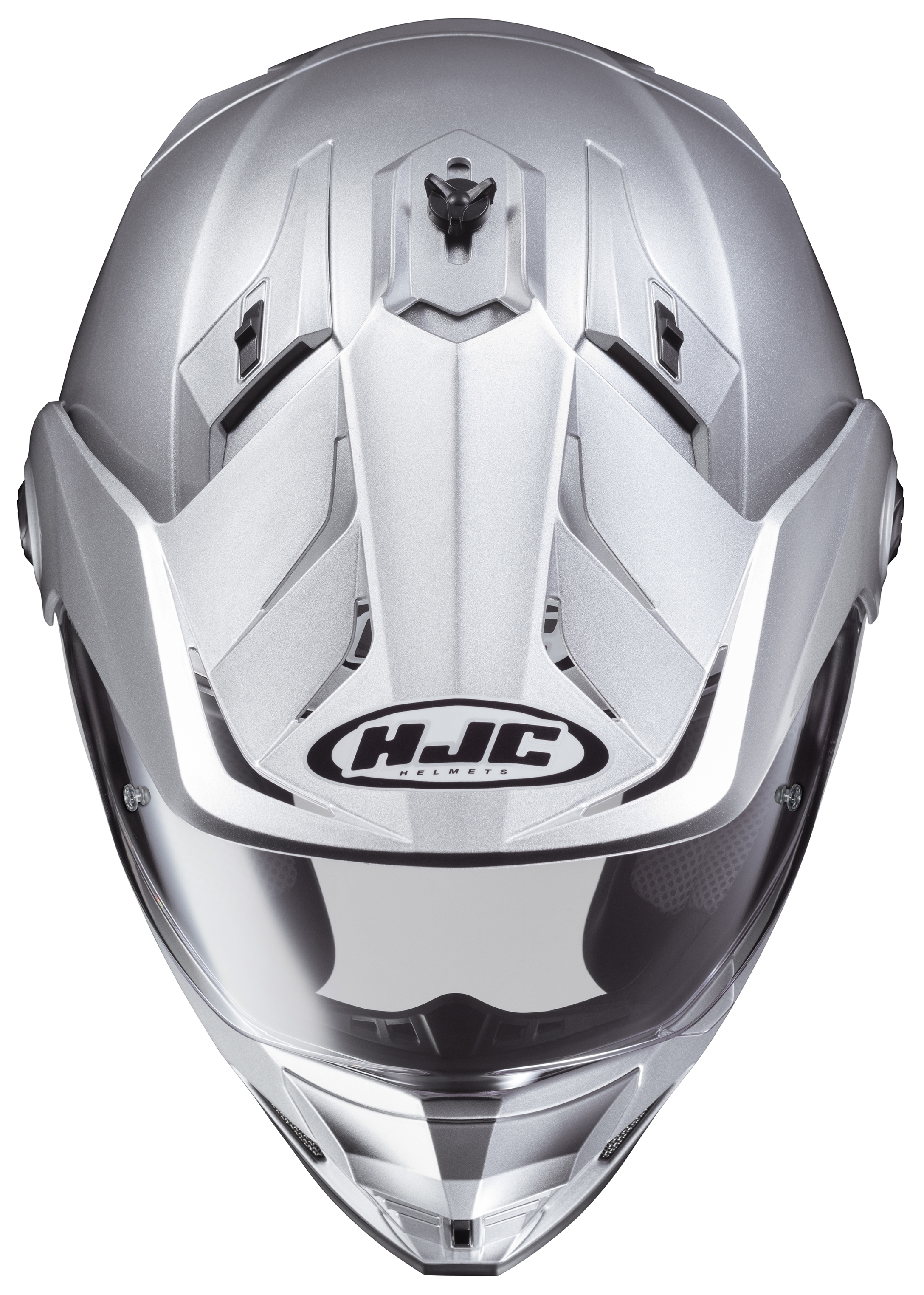 FortNine HJC DS-X1 Helmet
