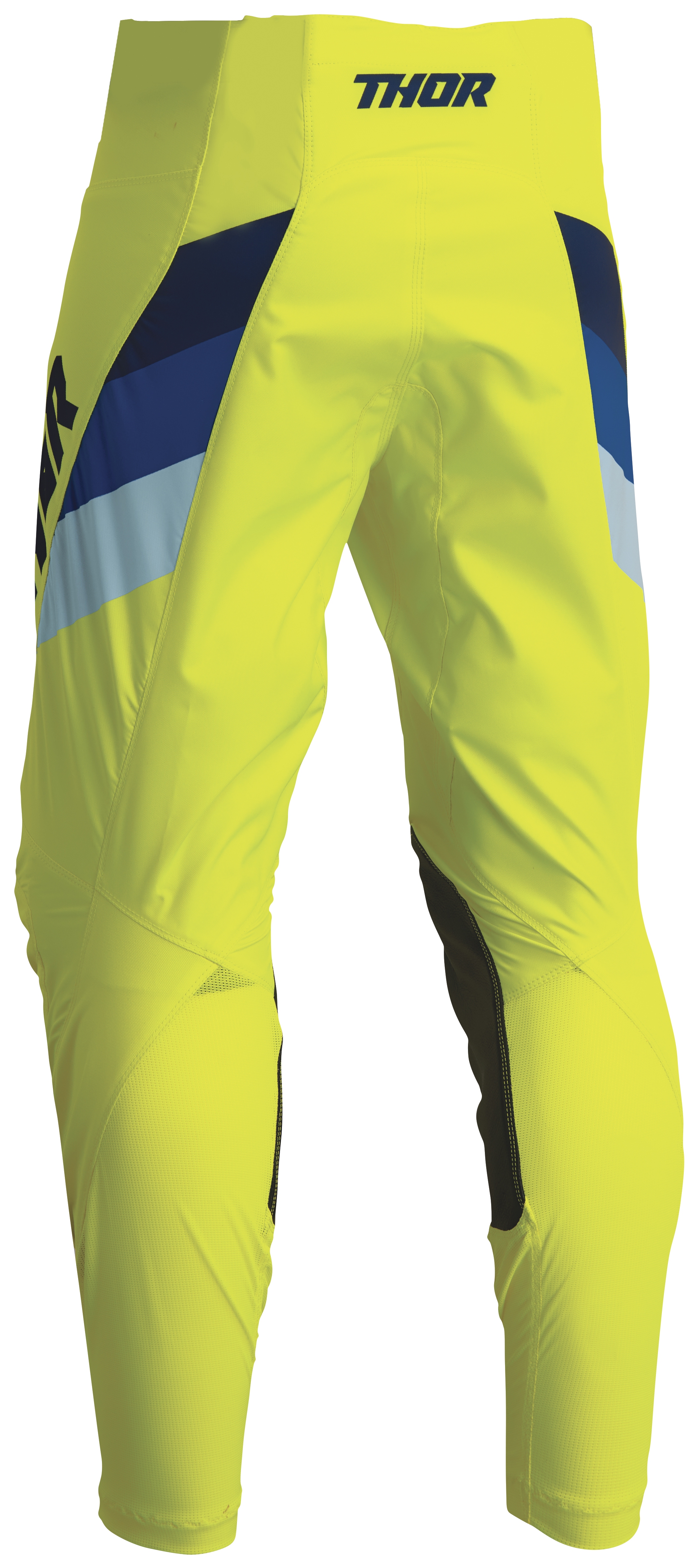FortNine Thor Youth Pulse Tactic Pants