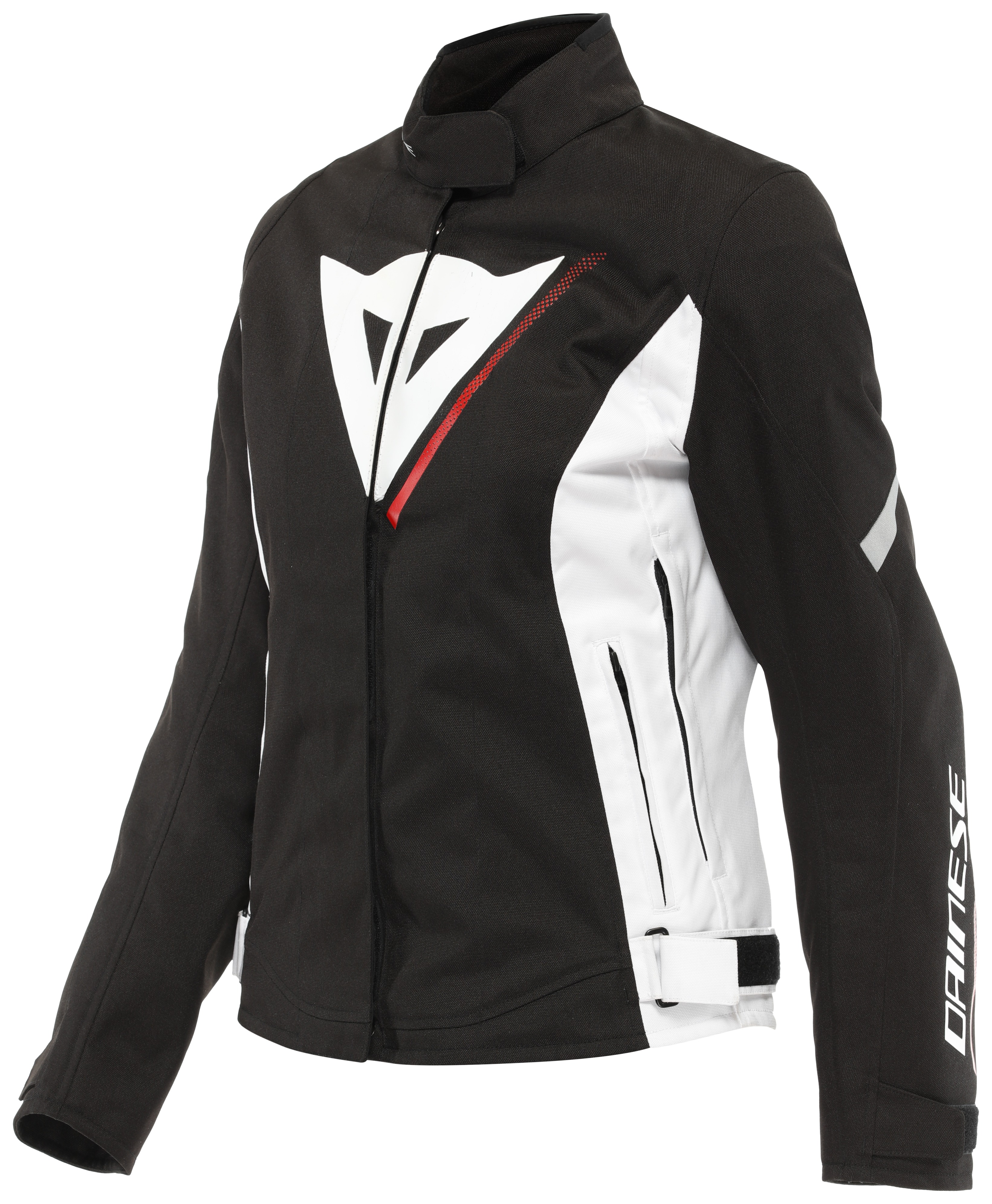 FortNine Dainese Veloce D-Dry Women's Jacket