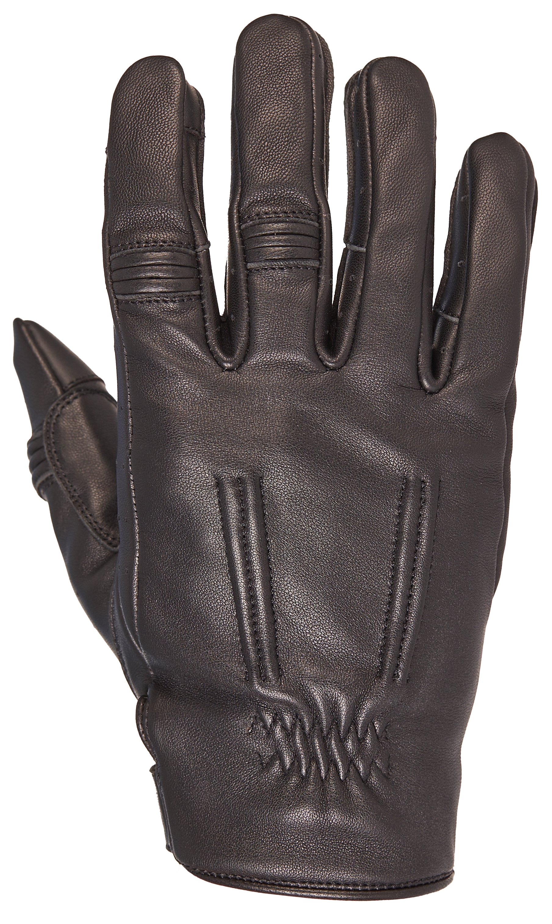 FortNine Street & Steel Eastwood 2 Gloves