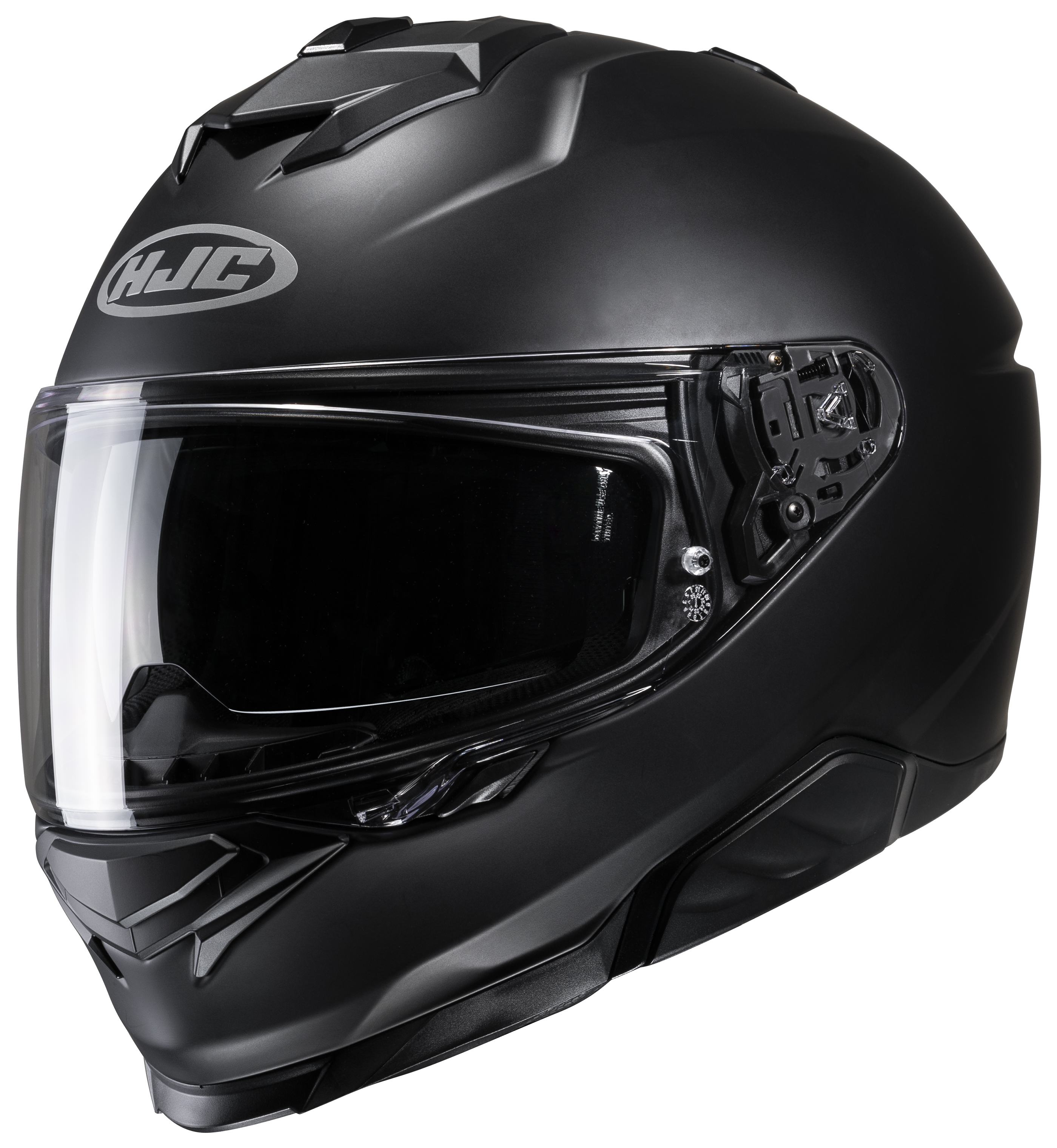 FortNine HJC i71 Helmet