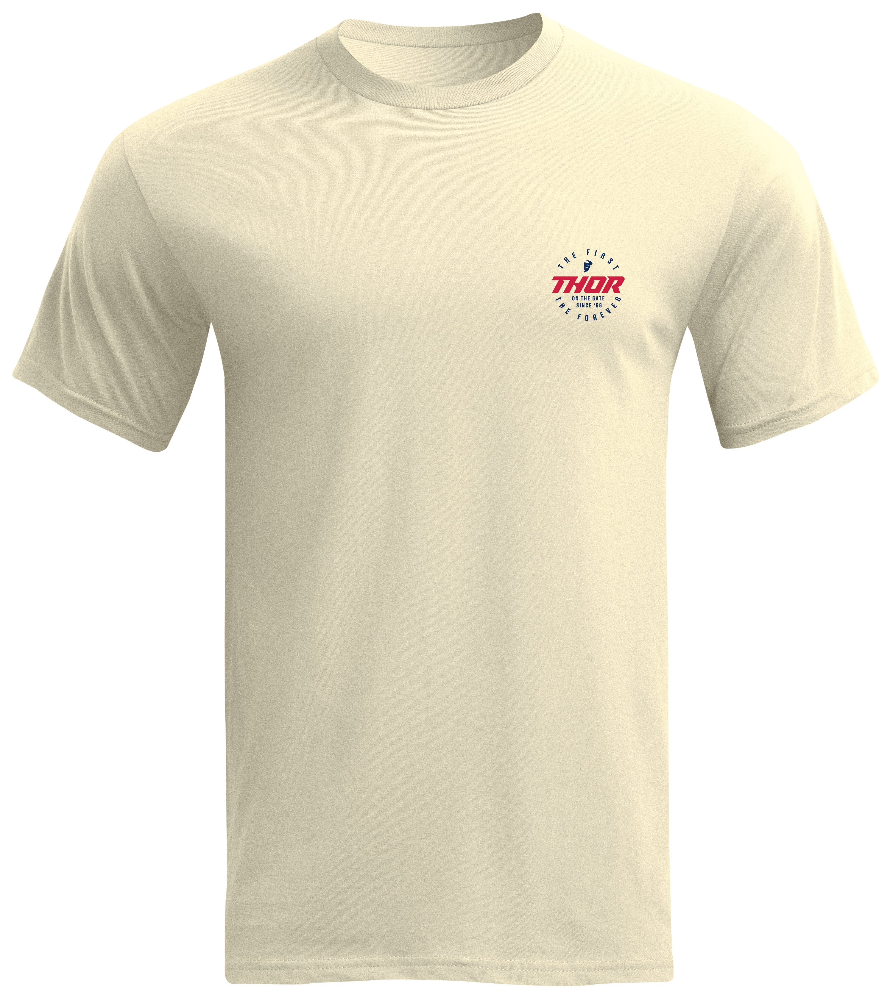 FortNine Thor Stadium T-Shirt