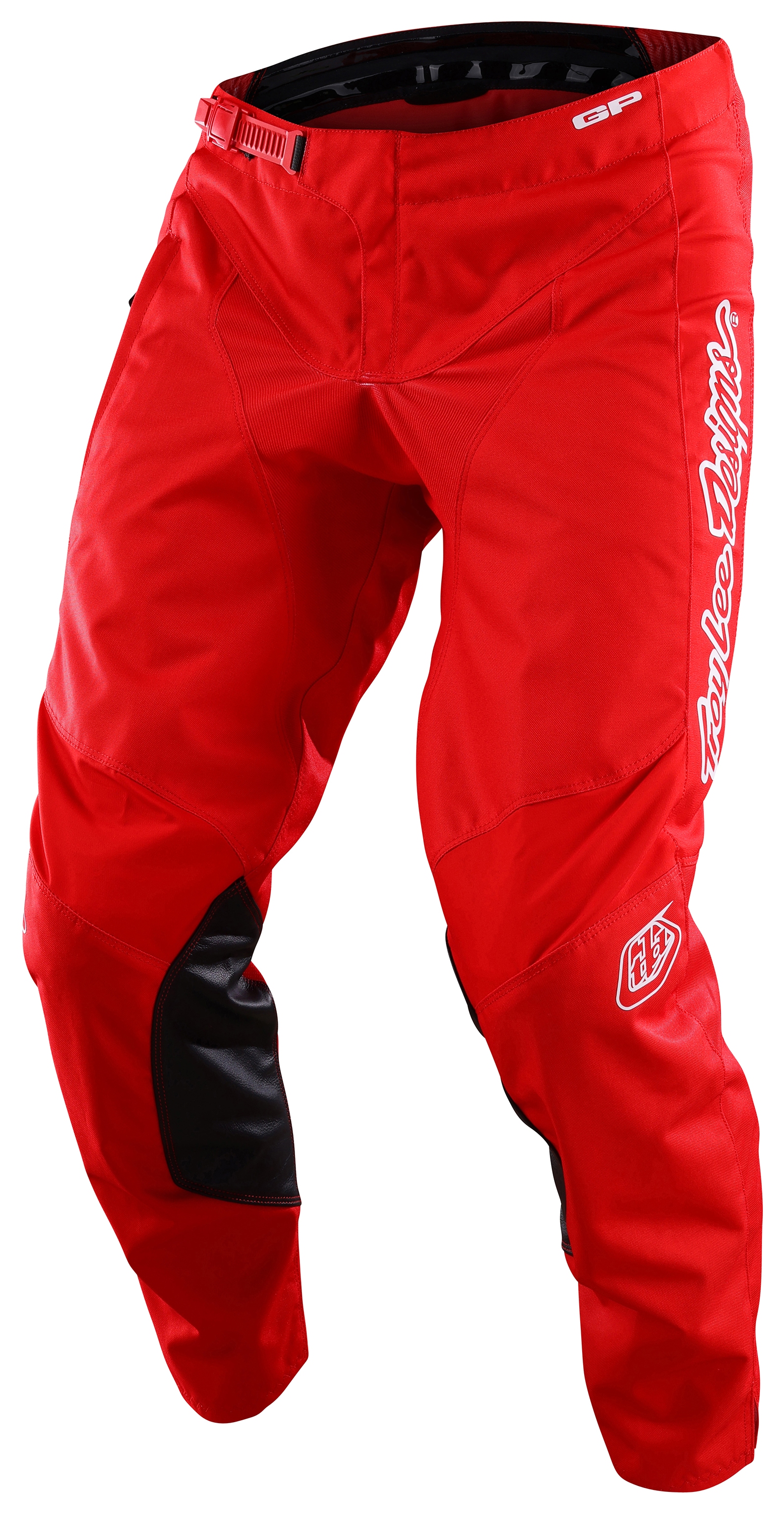 FortNine Troy Lee GP Pro Mono Pants