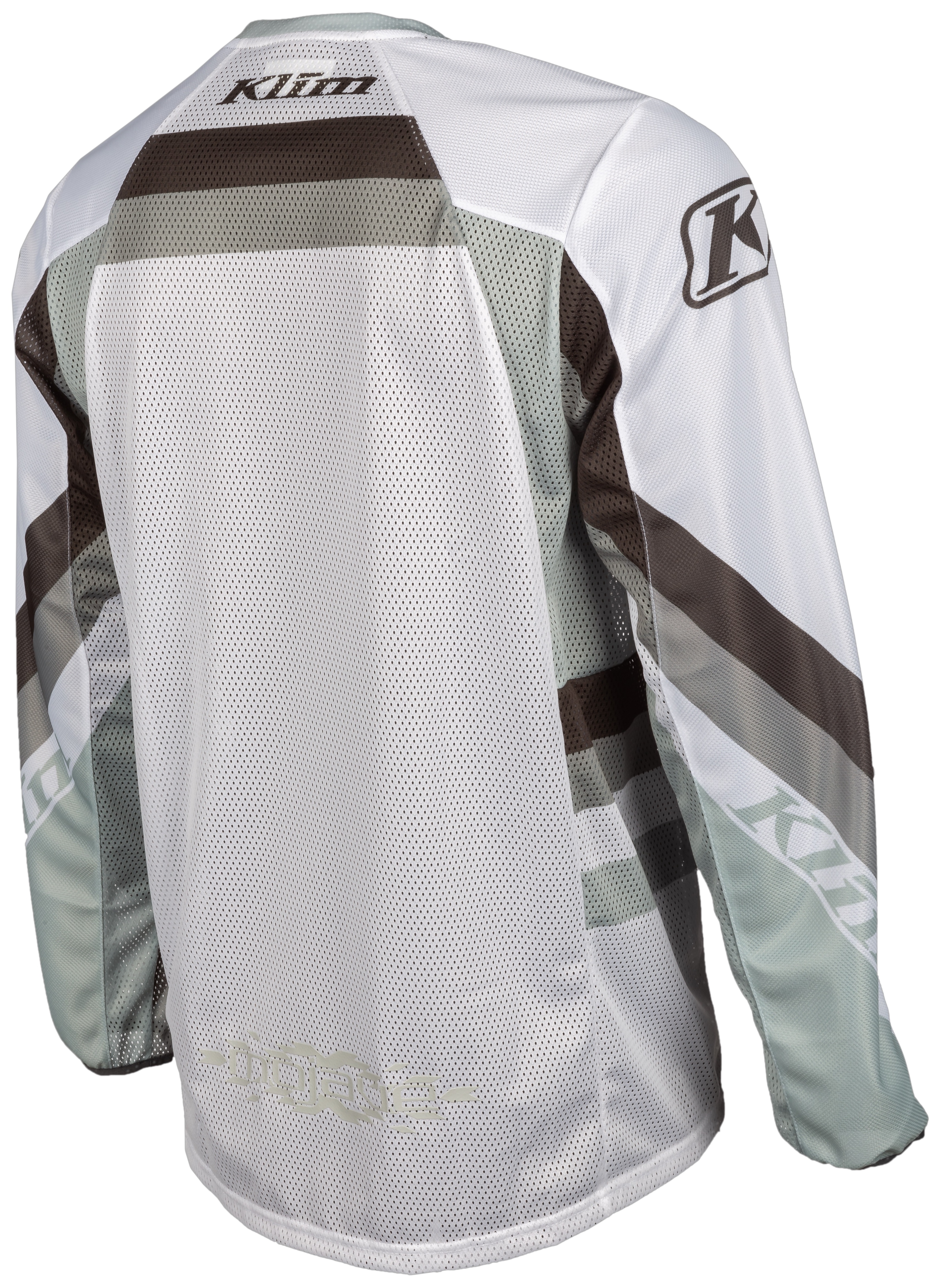 FortNine Klim Mojave Jersey