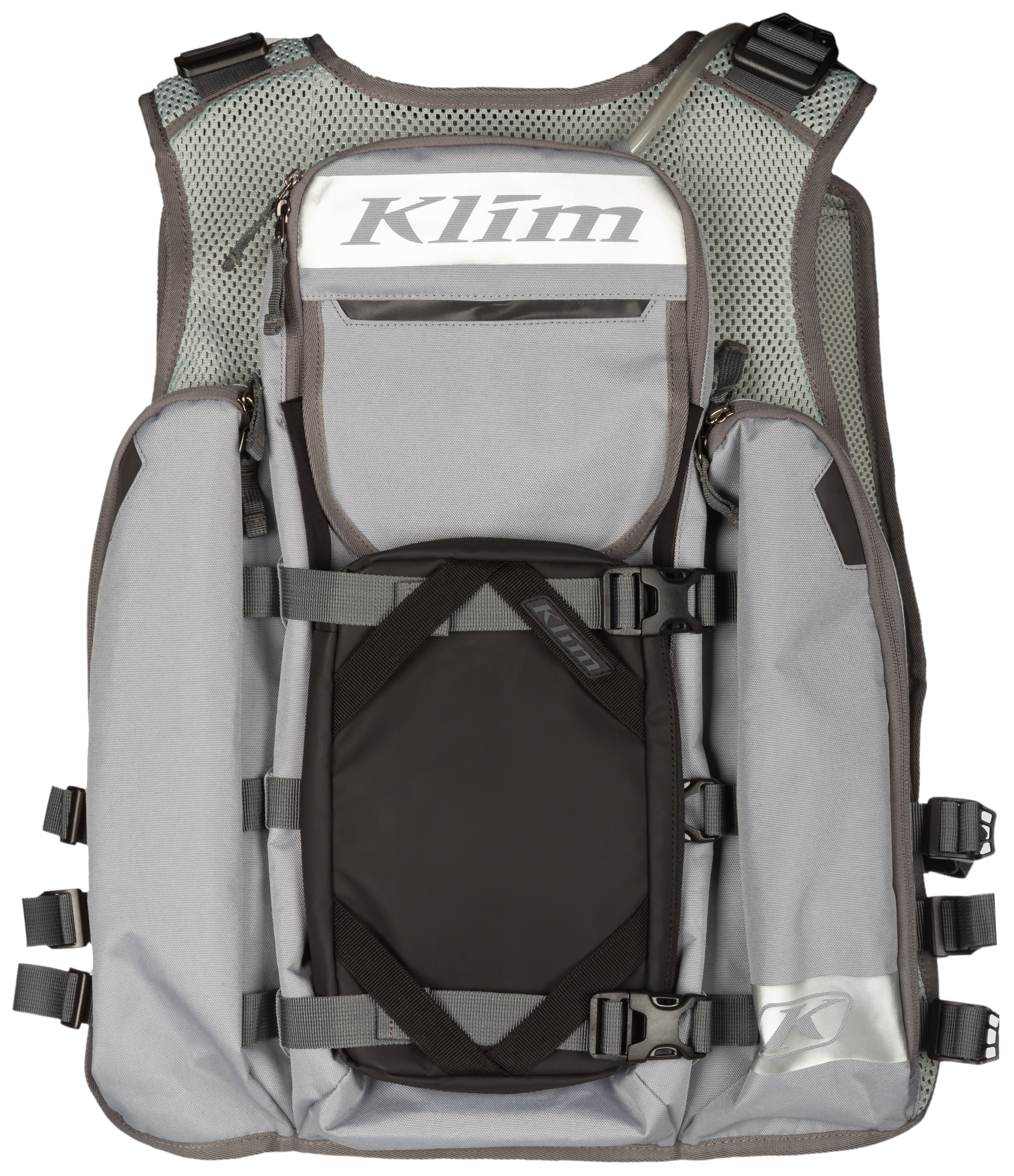 FortNine Klim Arsenal Vest