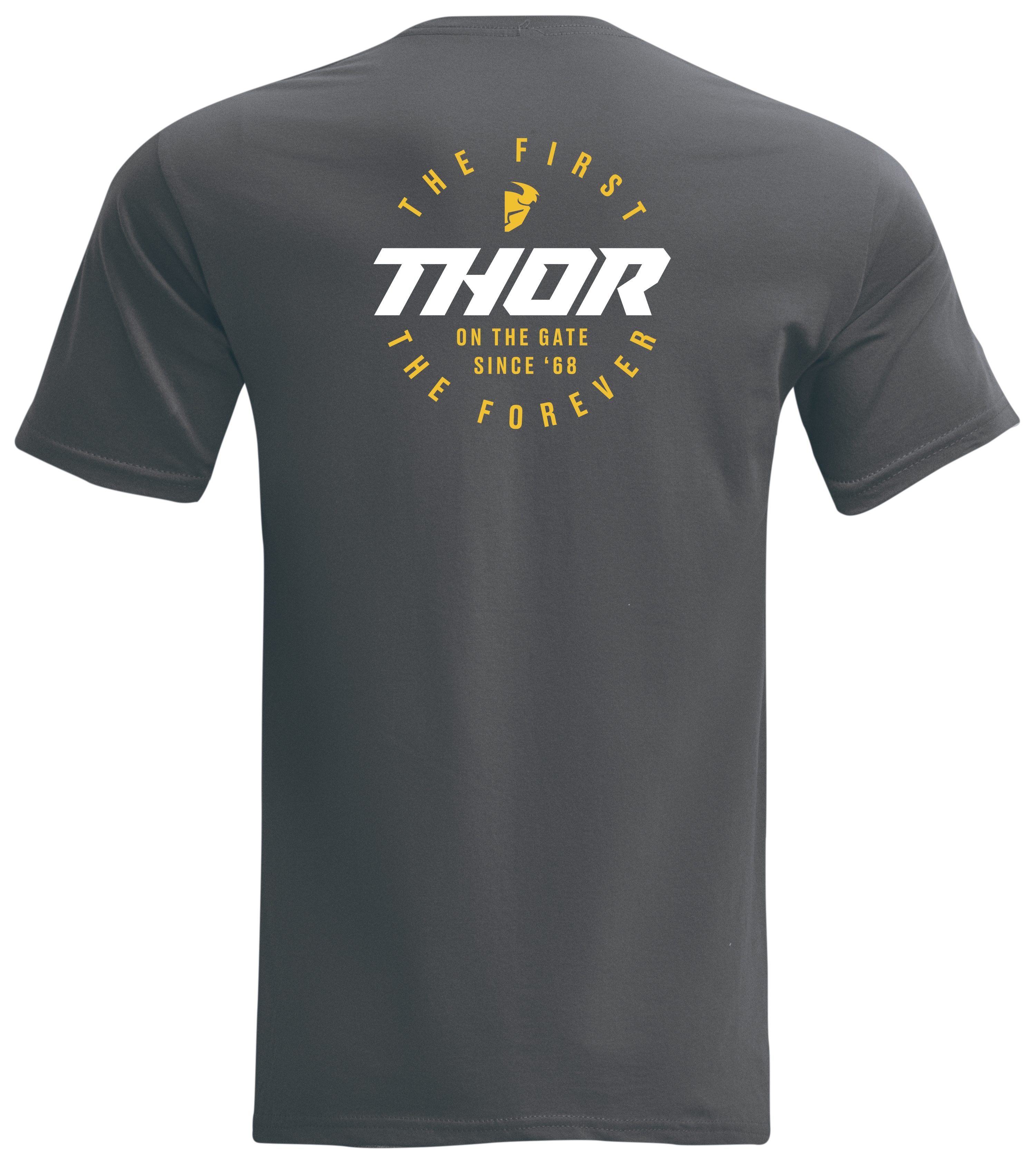FortNine Thor Stadium T-Shirt