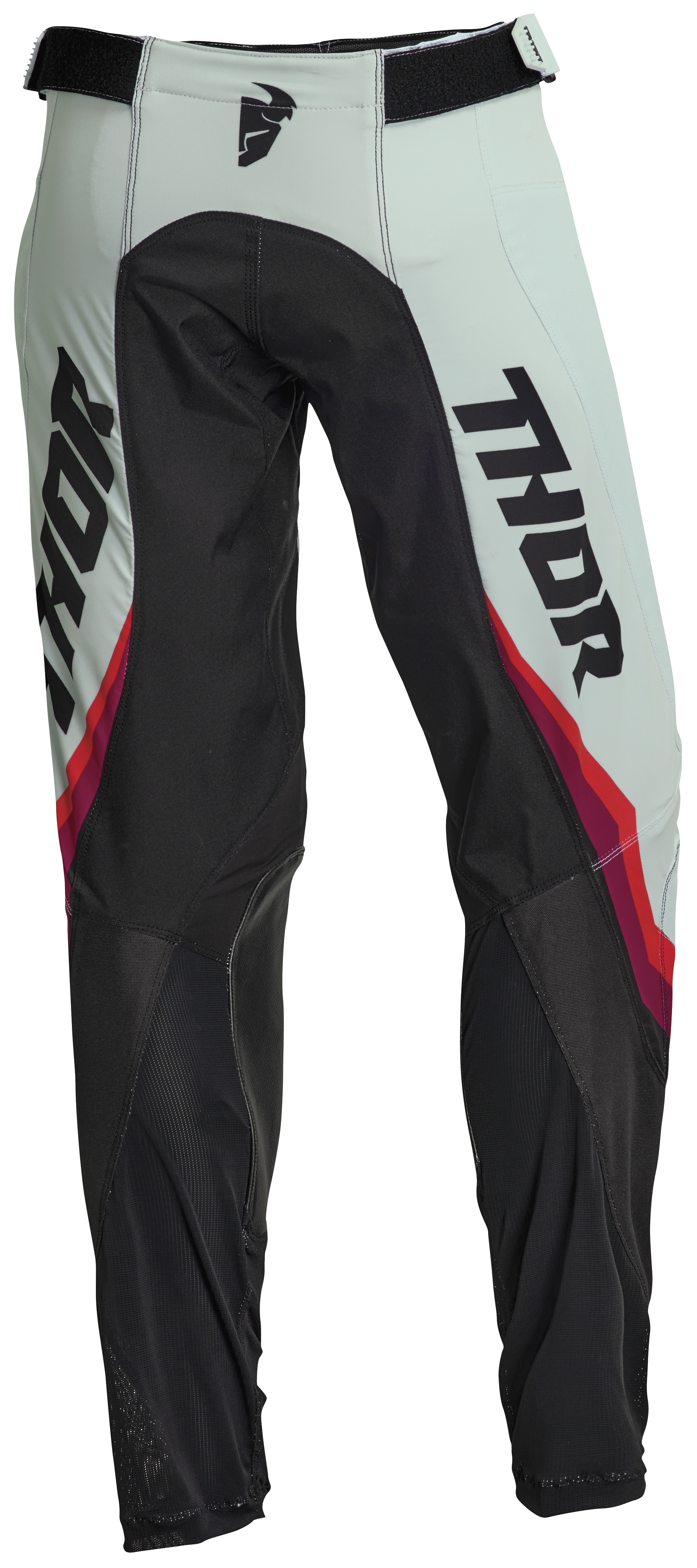 FortNine Thor Pulse Rev Women's Pants