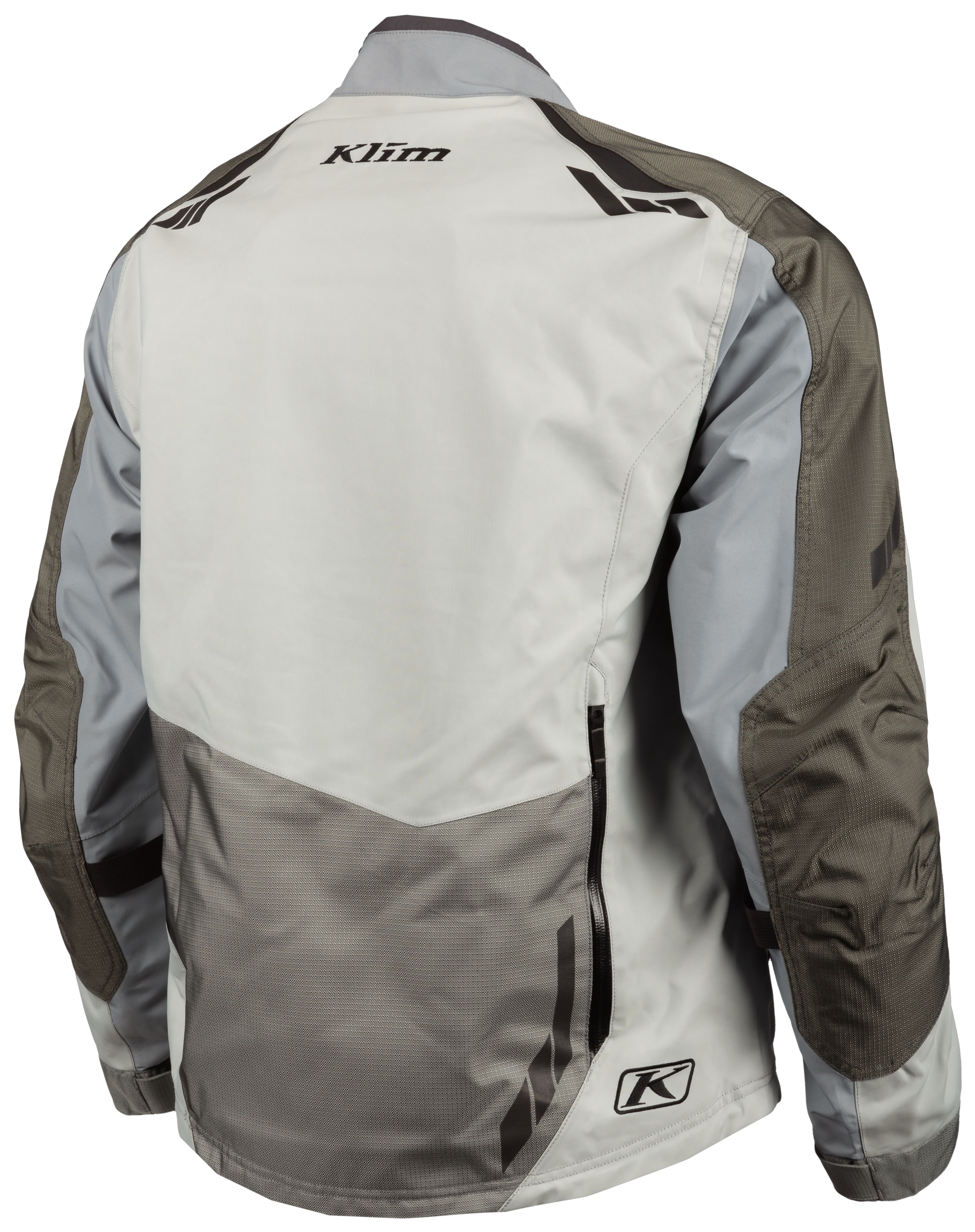 FortNine Klim Carlsbad Jacket