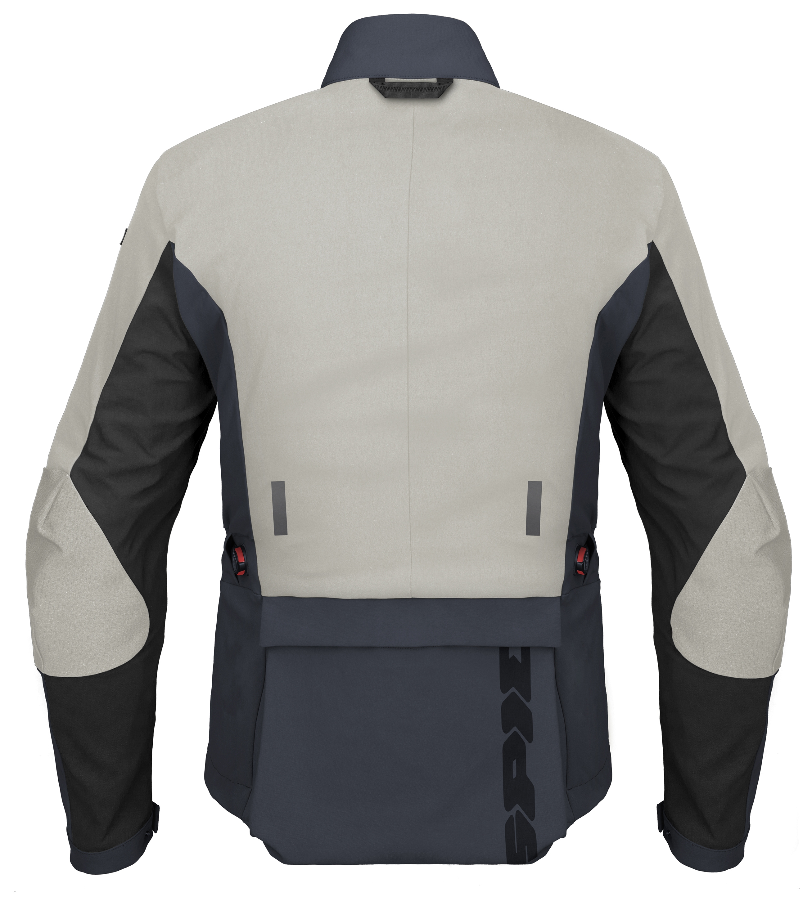 FortNine Spidi Frontier Jacket