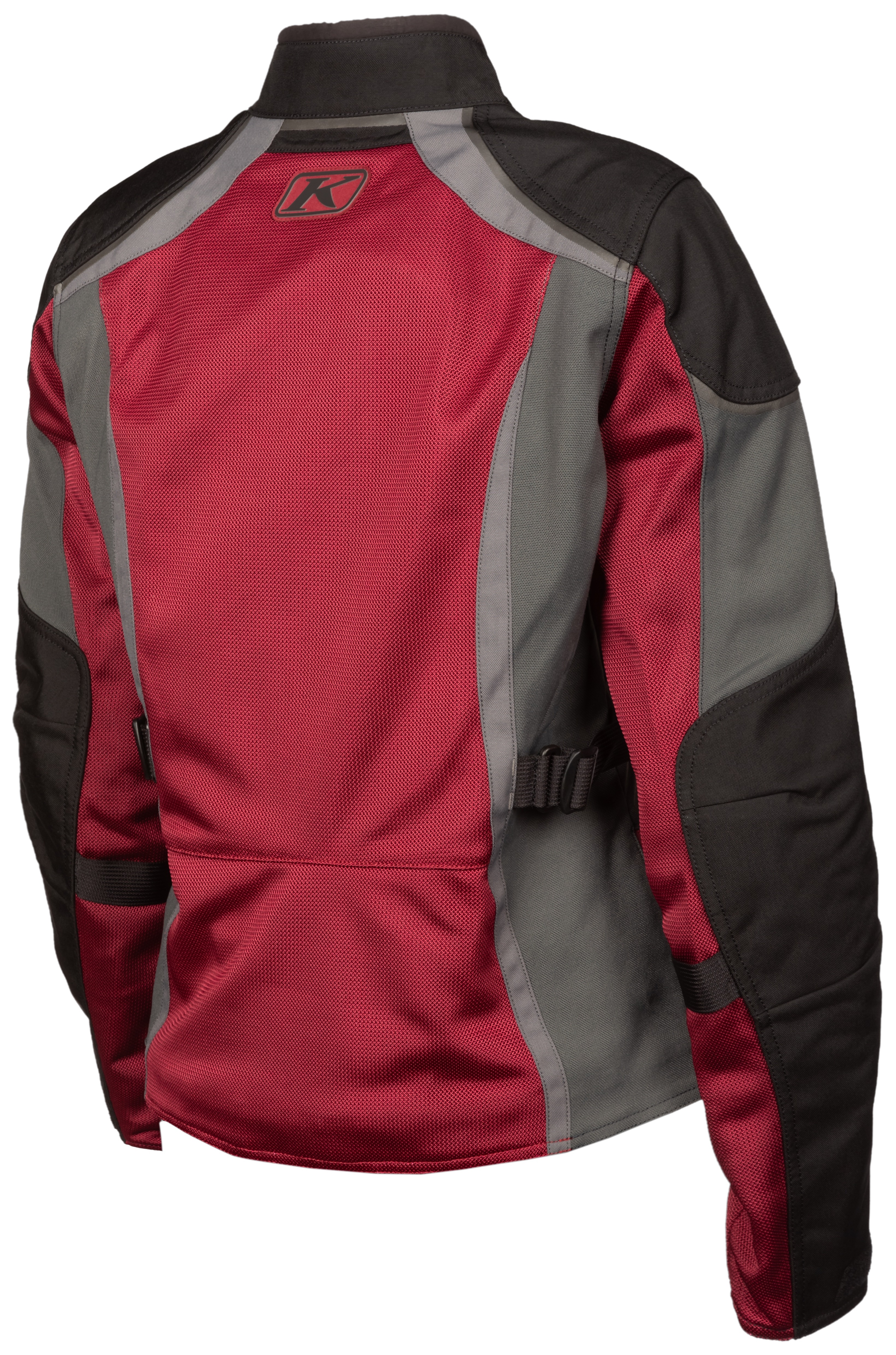 FortNine Klim Avalon Women's Jacket
