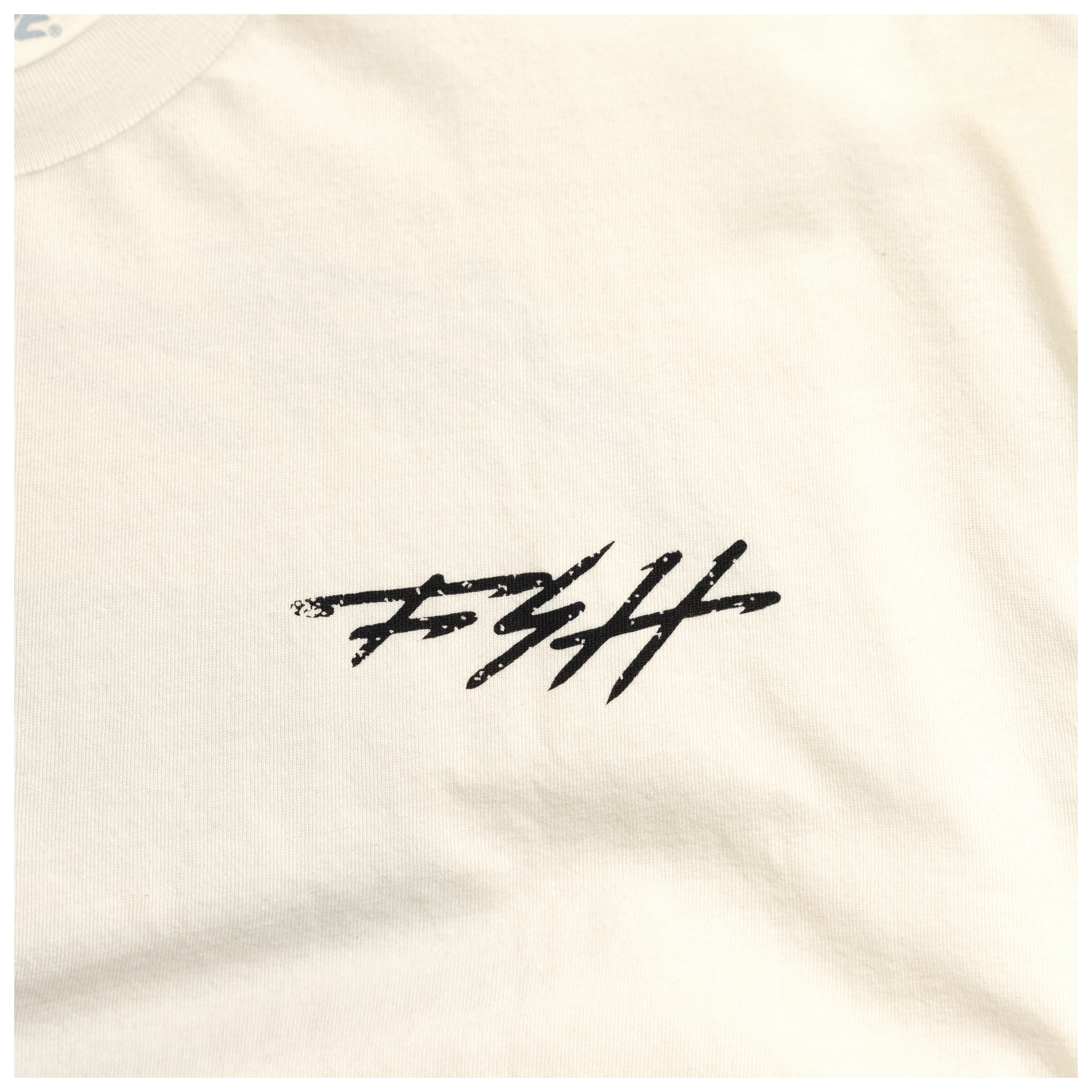 FortNine Fasthouse Hideout T-Shirt