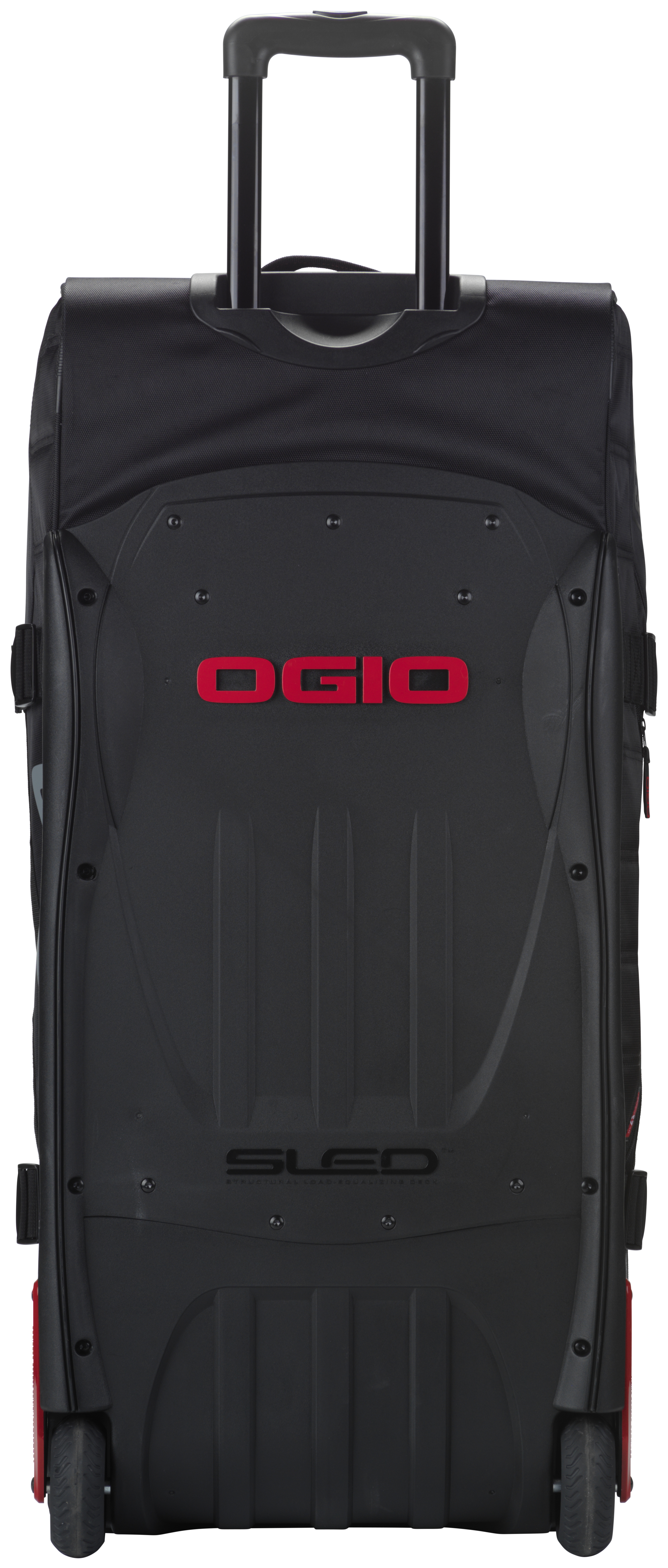 FortNine OGIO Rig T-3 Gear Bag