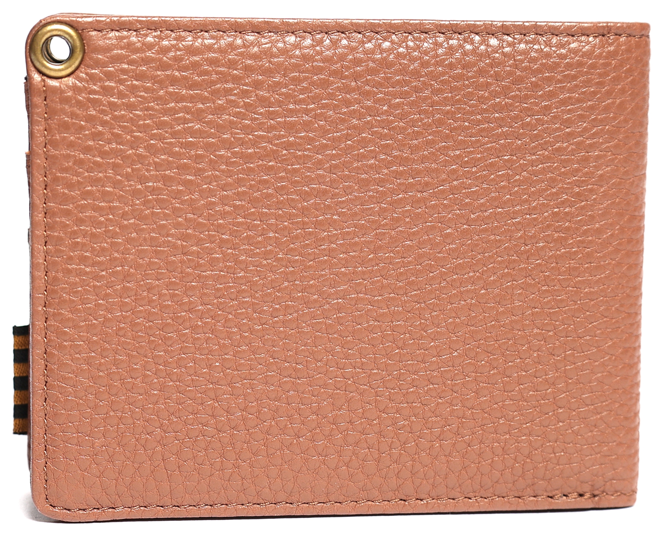 FortNine Fasthouse Flosom Wallet