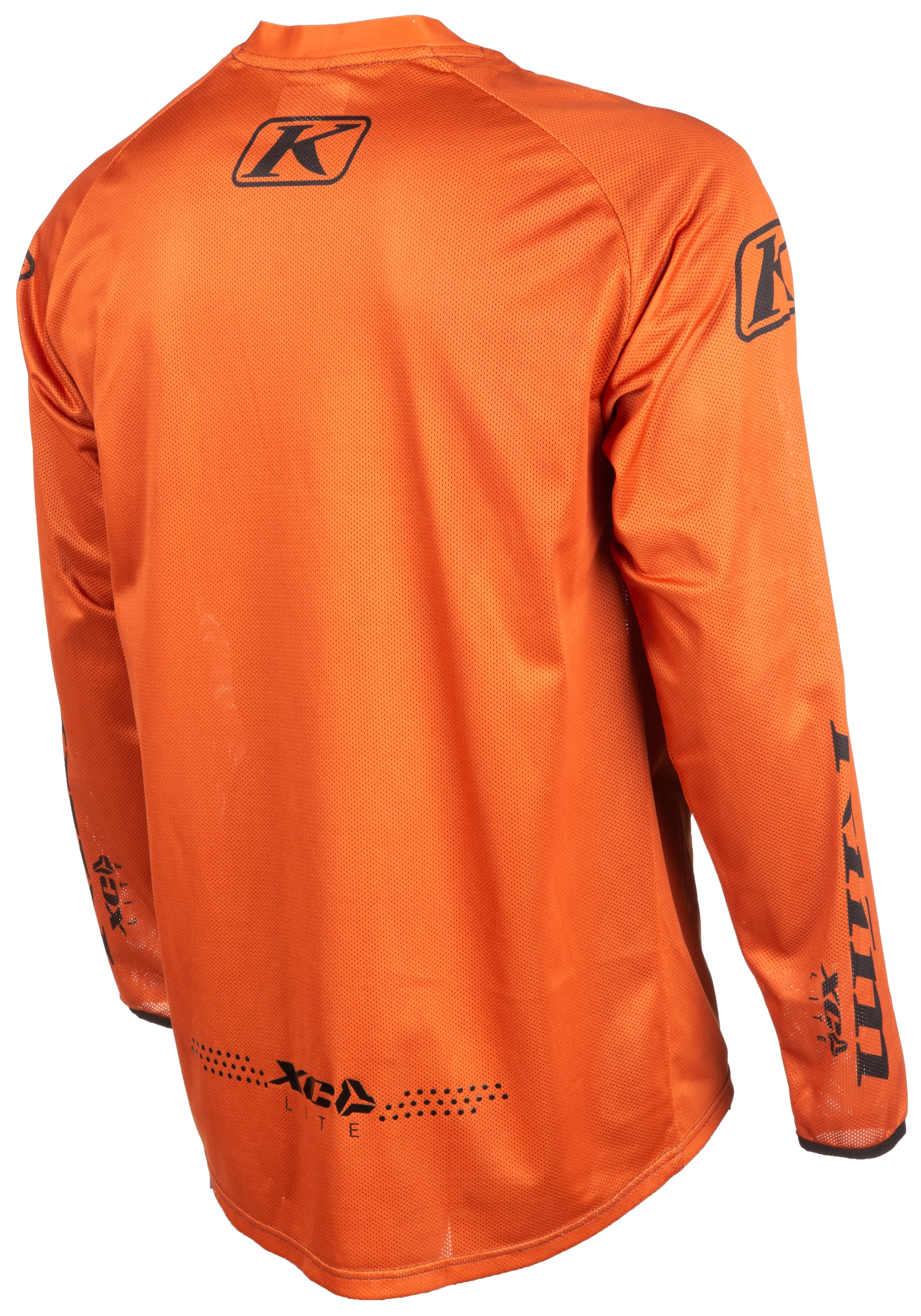 FortNine Klim XC Lite Jersey