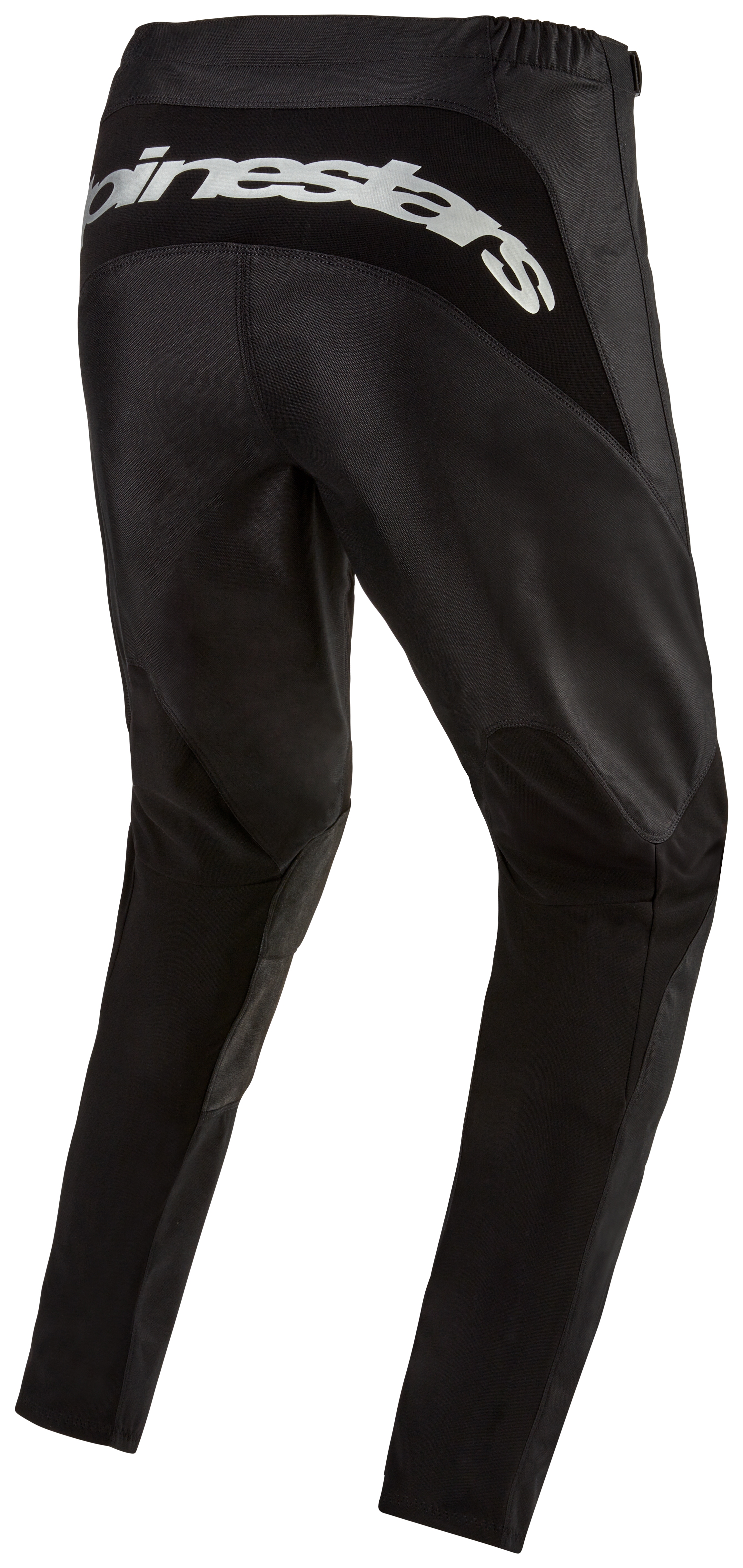 FortNine Alpinestars Fluid Graphite Pants