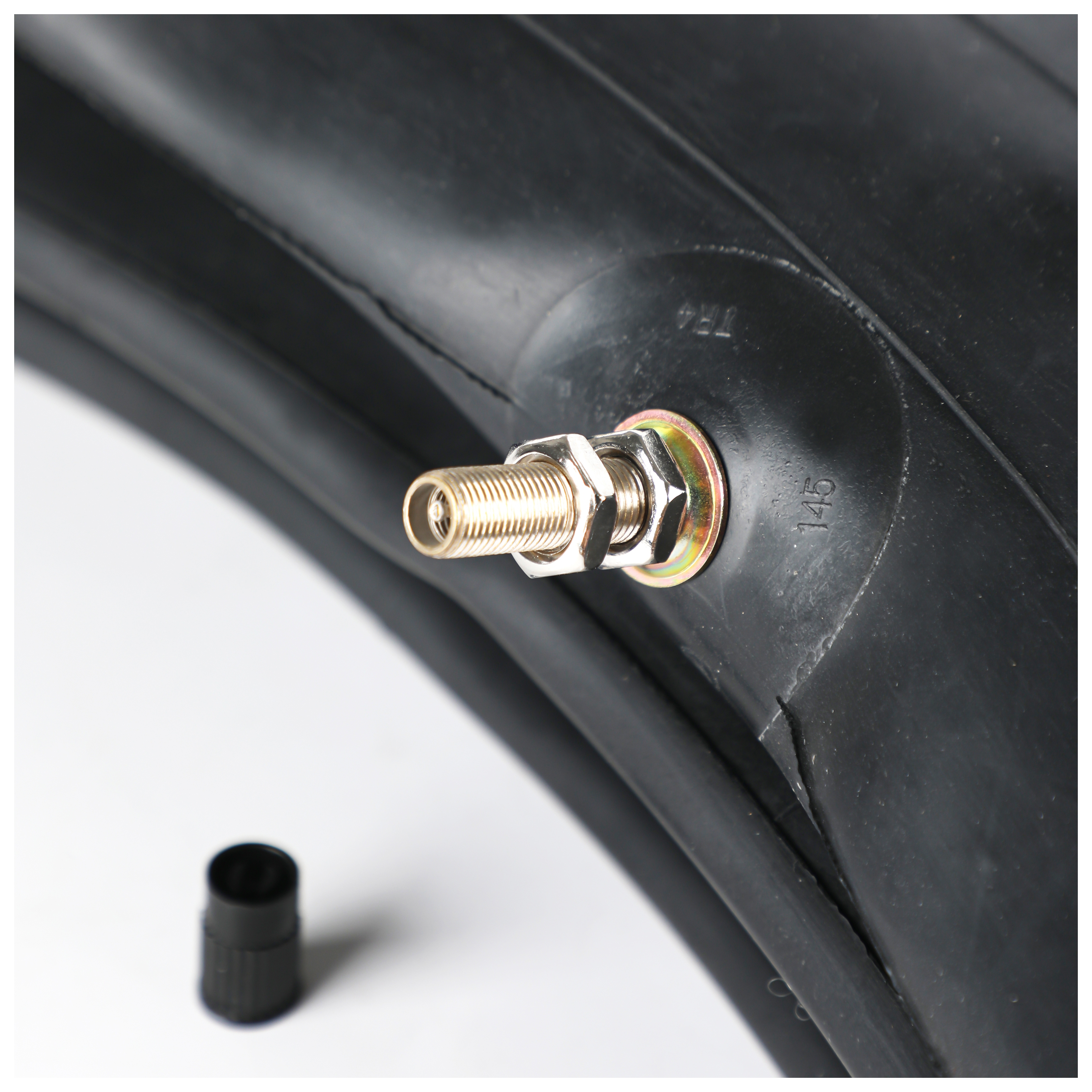 FortNine Motolis Tire Tubes
