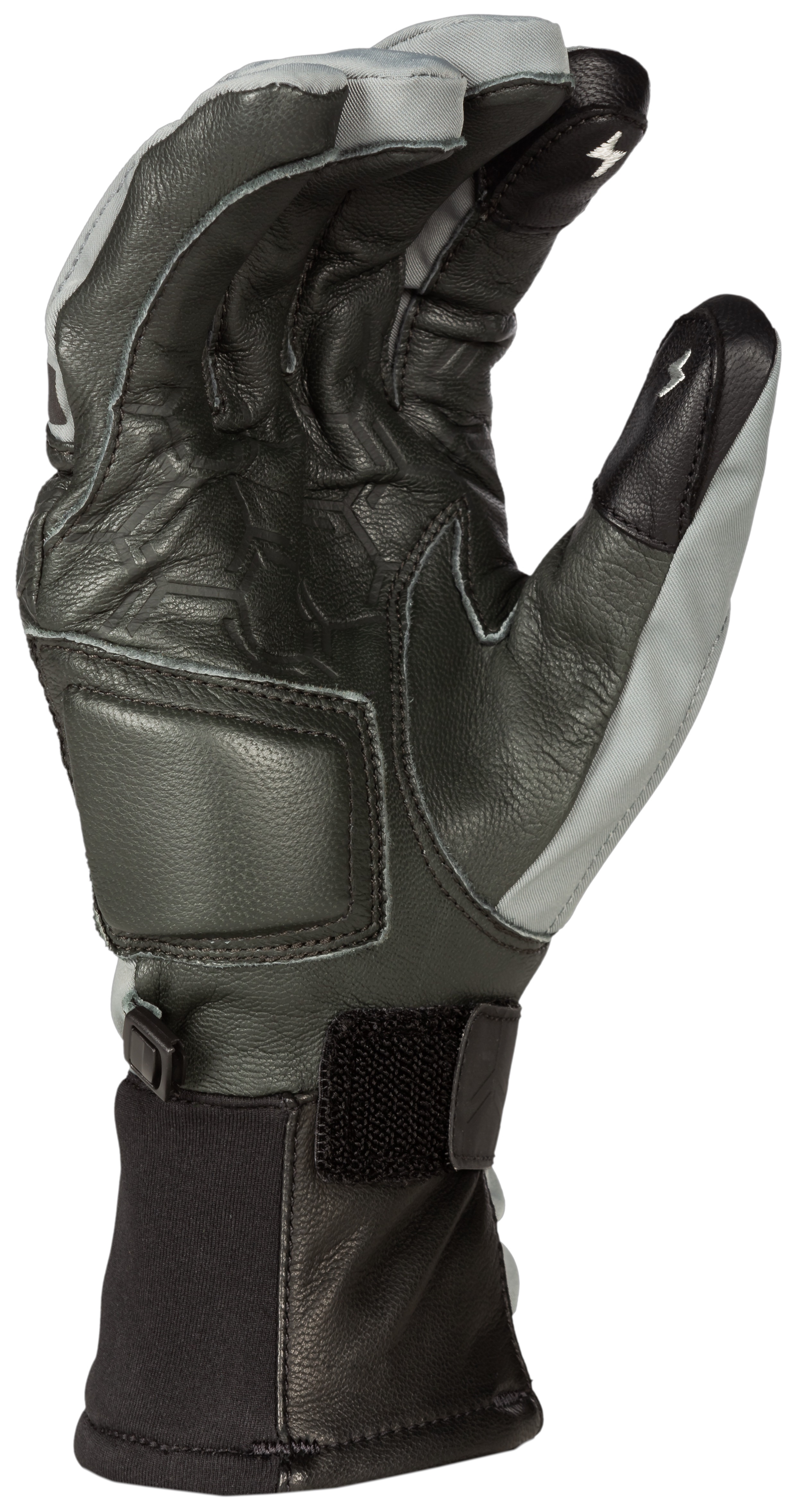 FortNine Klim Vanguard GTX Long Gloves