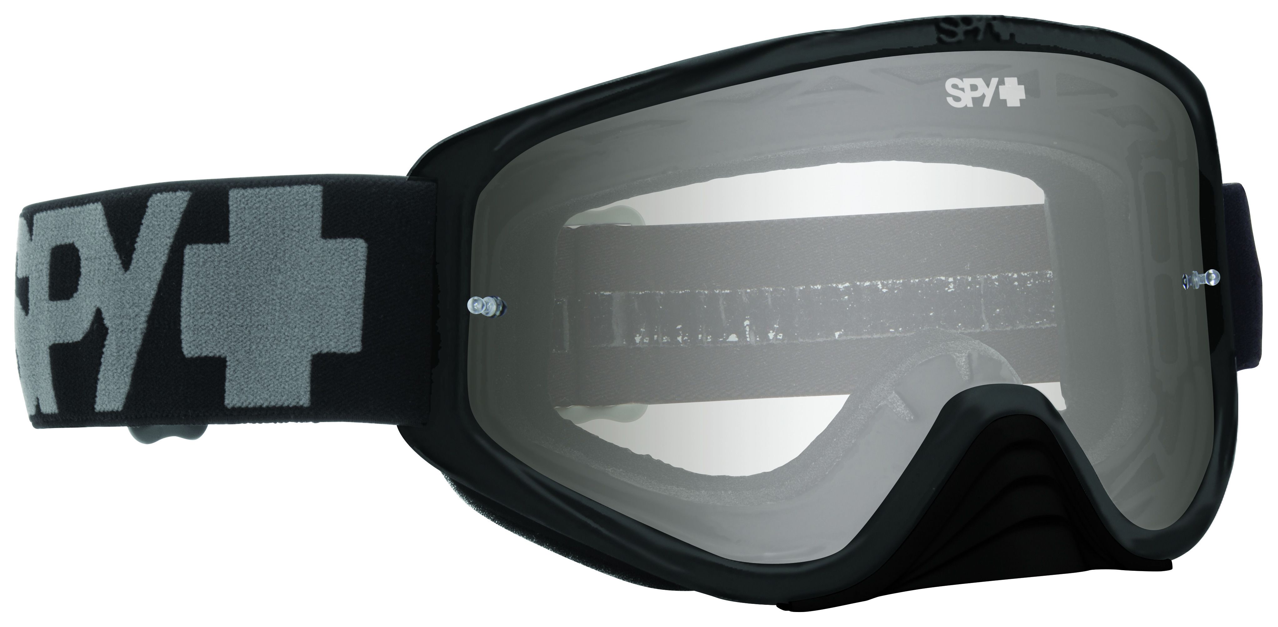 FortNine Spy Woot Goggles