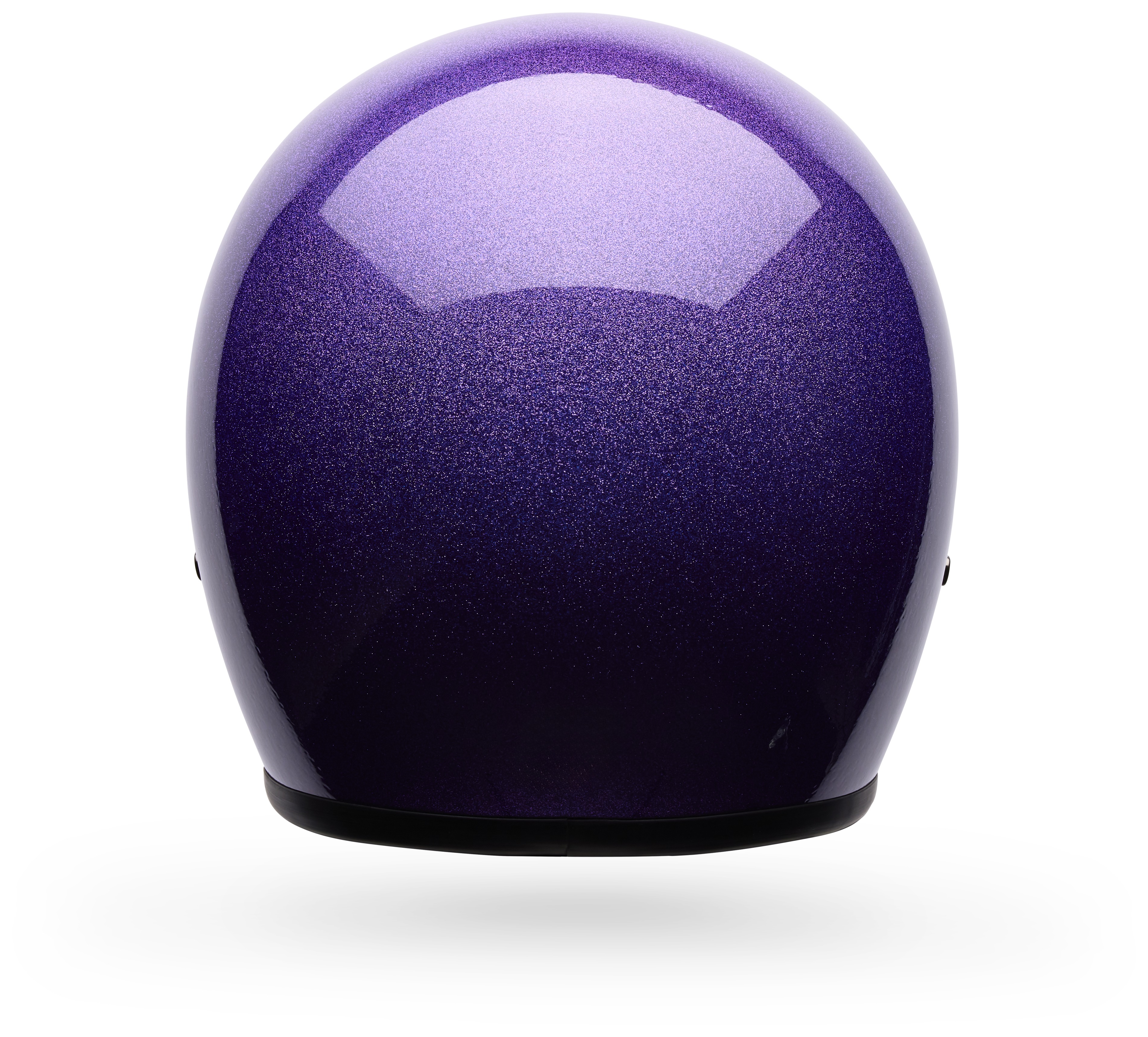FortNine Bell Custom 500 Helmet
