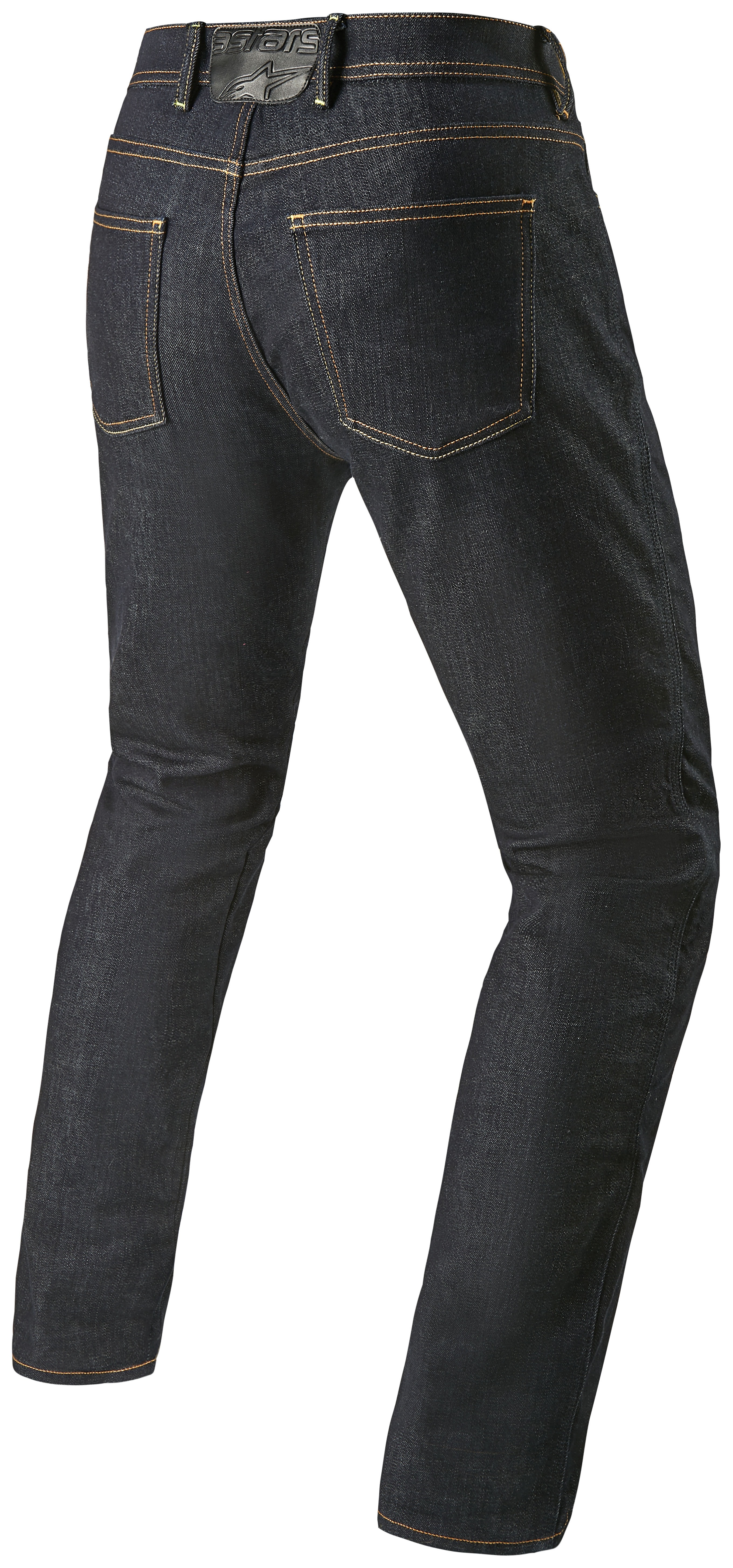 FortNine Alpinestars Cult-8 Jeans