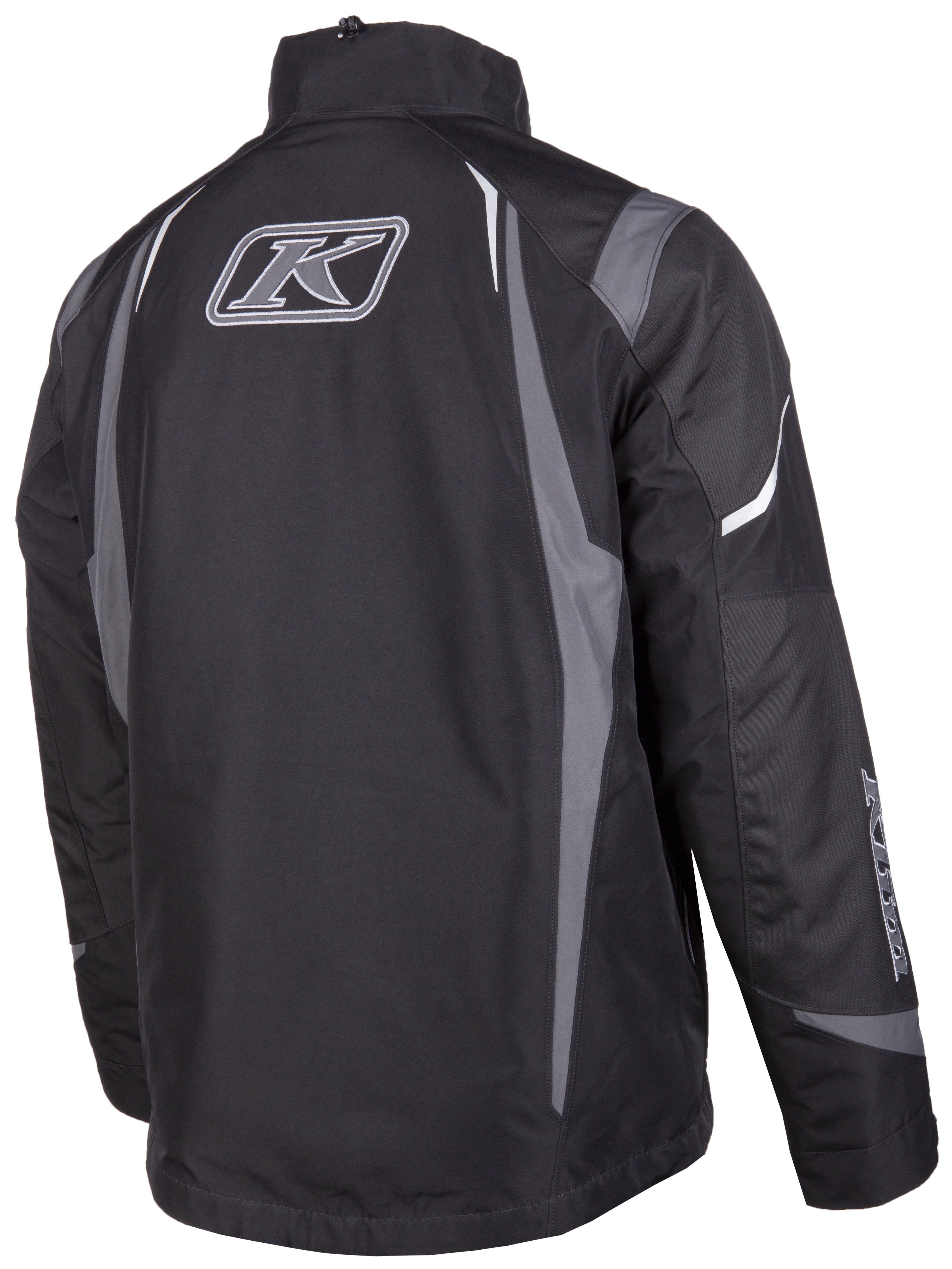 FortNine Klim Klimate Jacket  (MD)