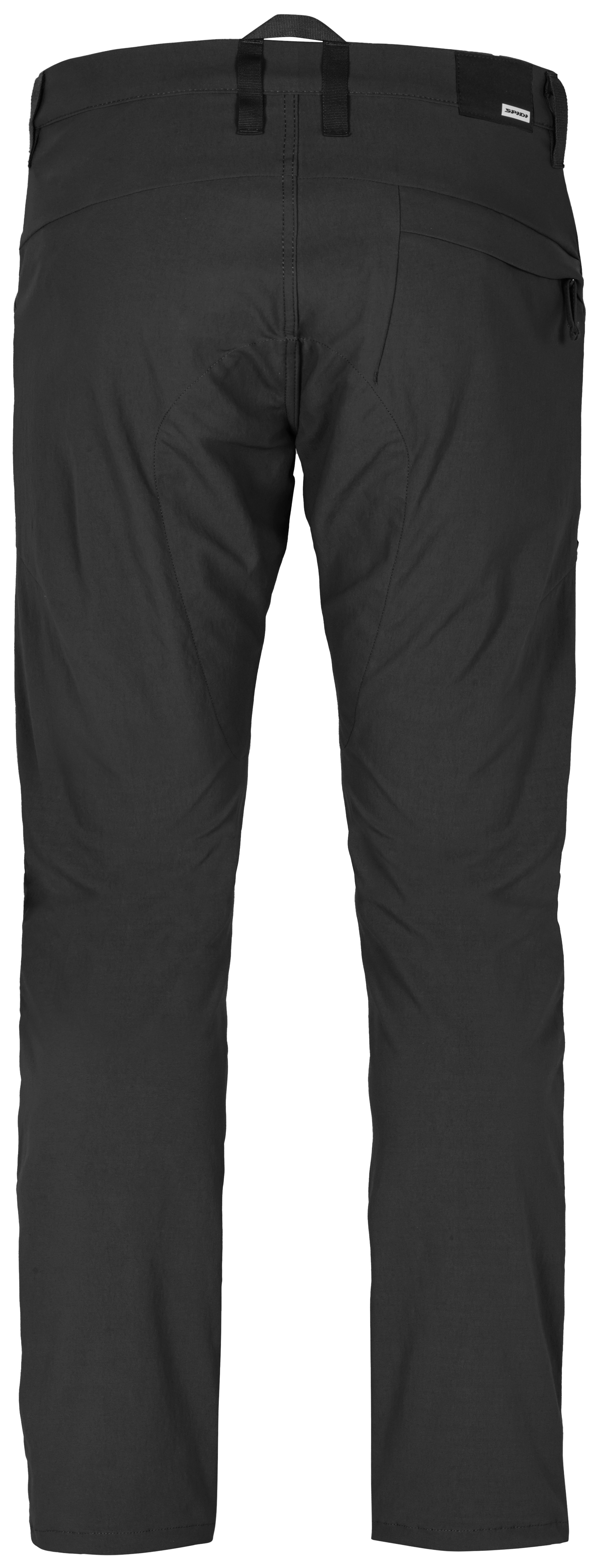 FortNine Spidi Charged Pants