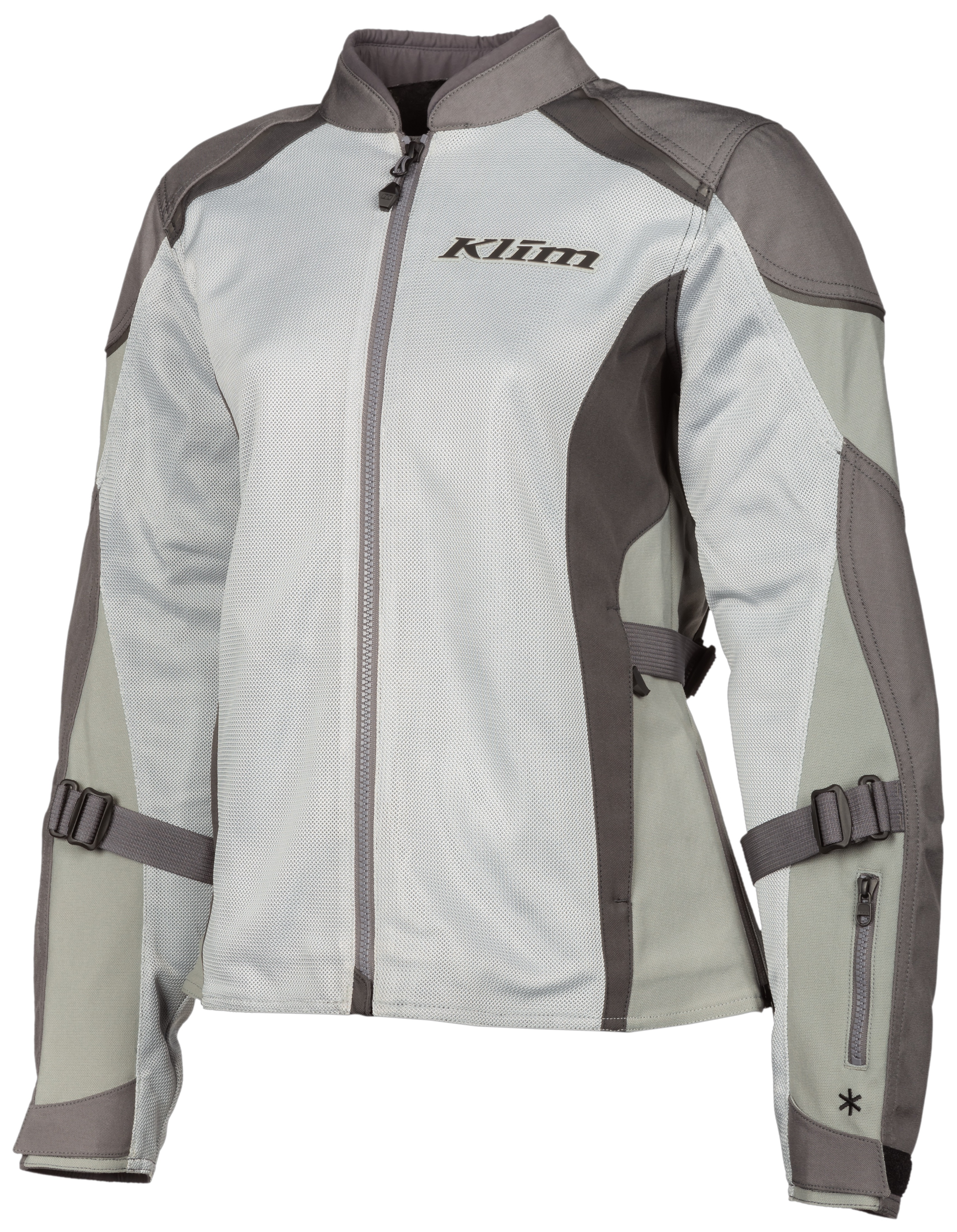 FortNine Klim Avalon Women's Jacket
