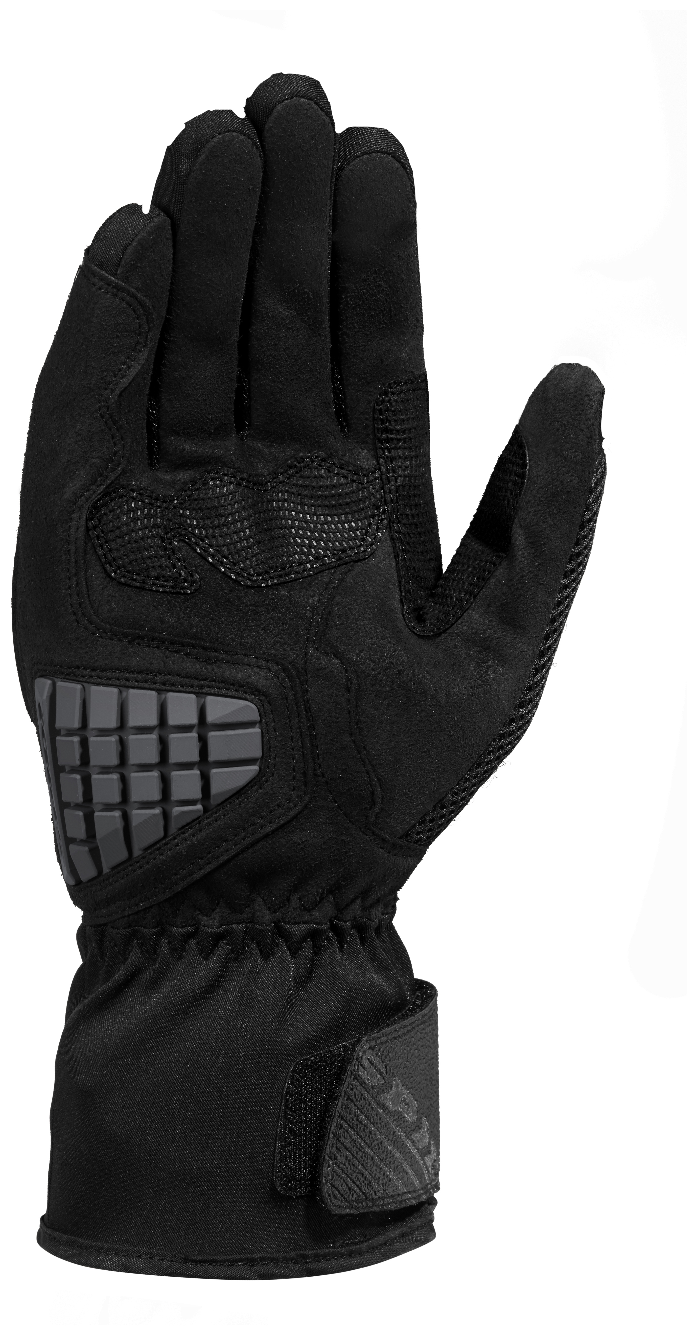 FortNine Spidi Rainshield H2Out Gloves