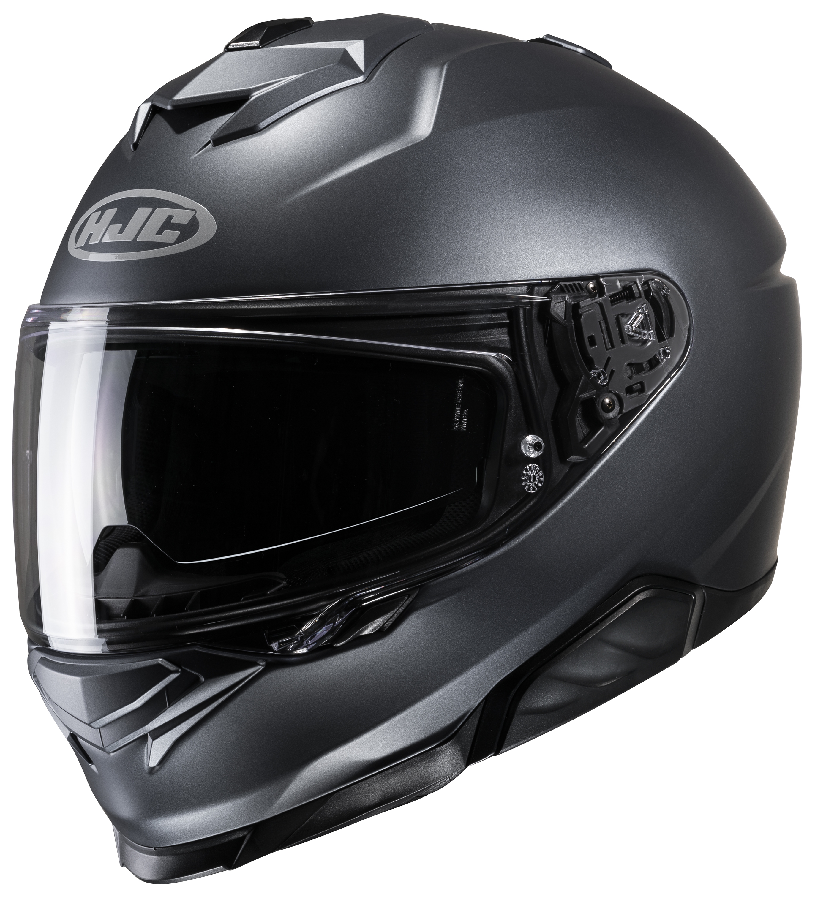 FortNine HJC i71 Helmet