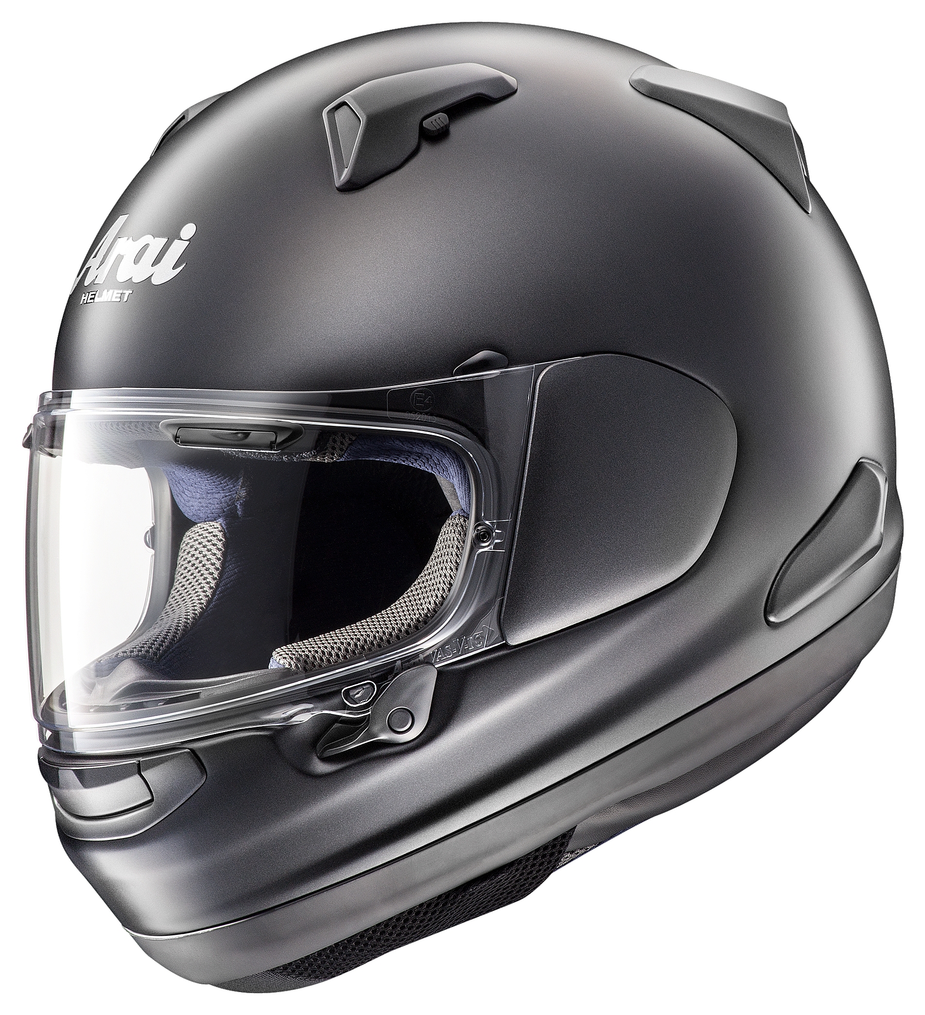 FortNine Arai Signet-X Helmet