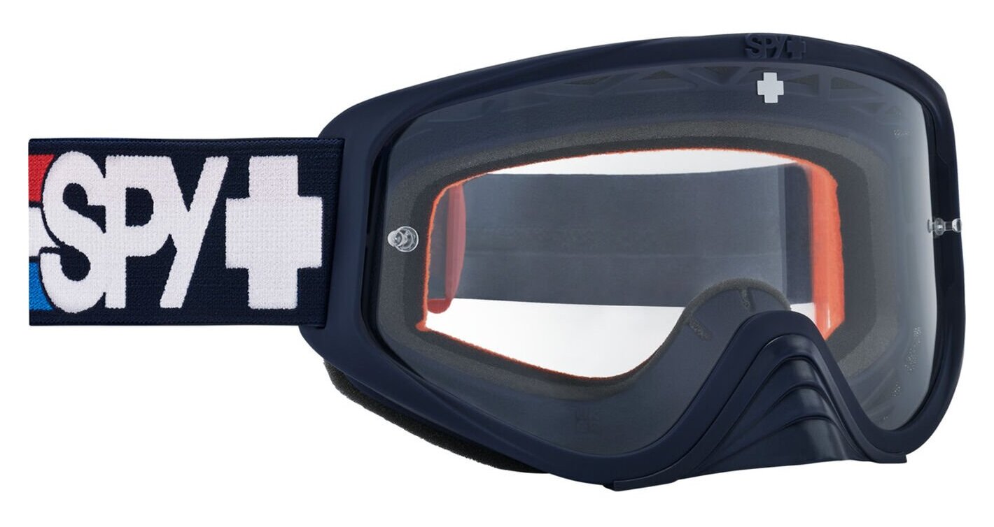 FortNine Spy Woot Goggles