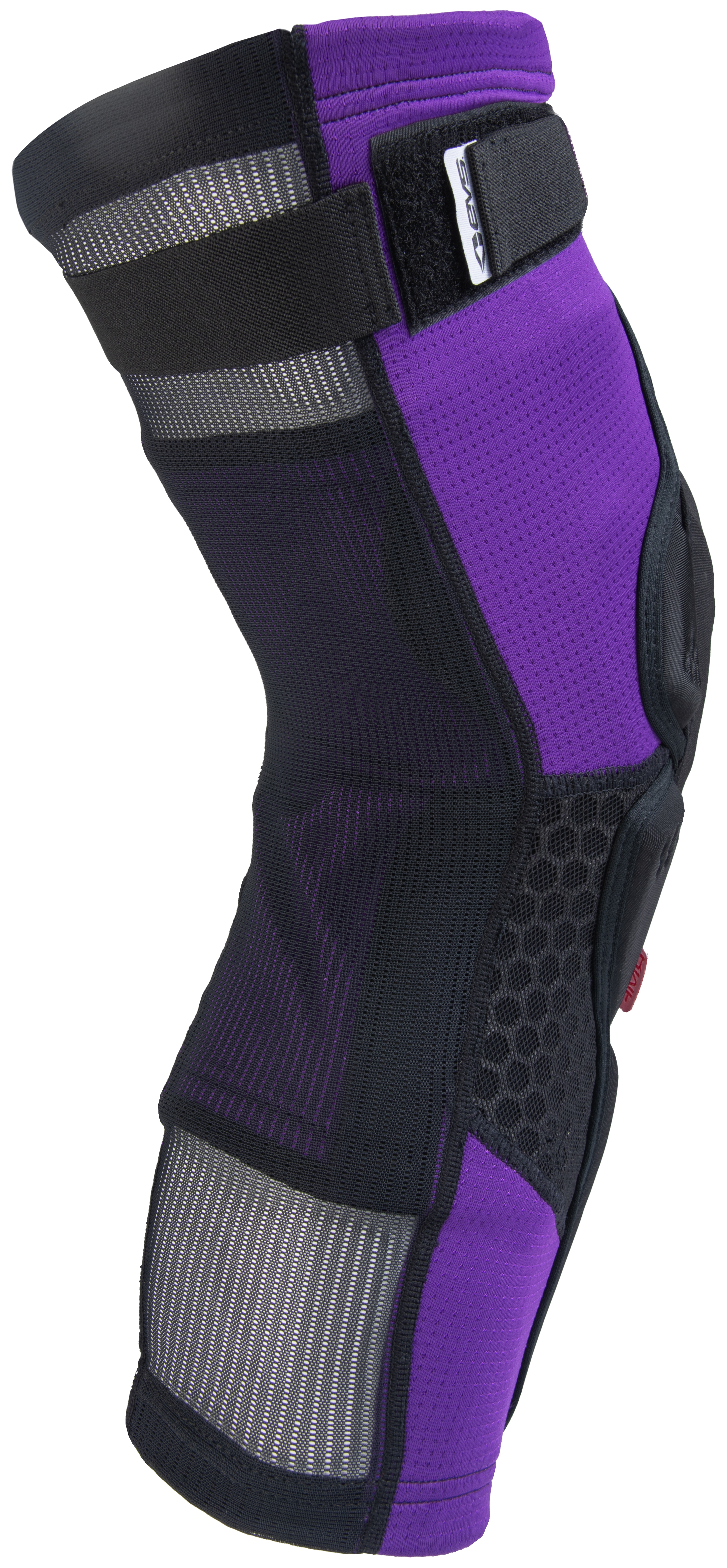 FortNine EVS Slayco96 Knee Guards