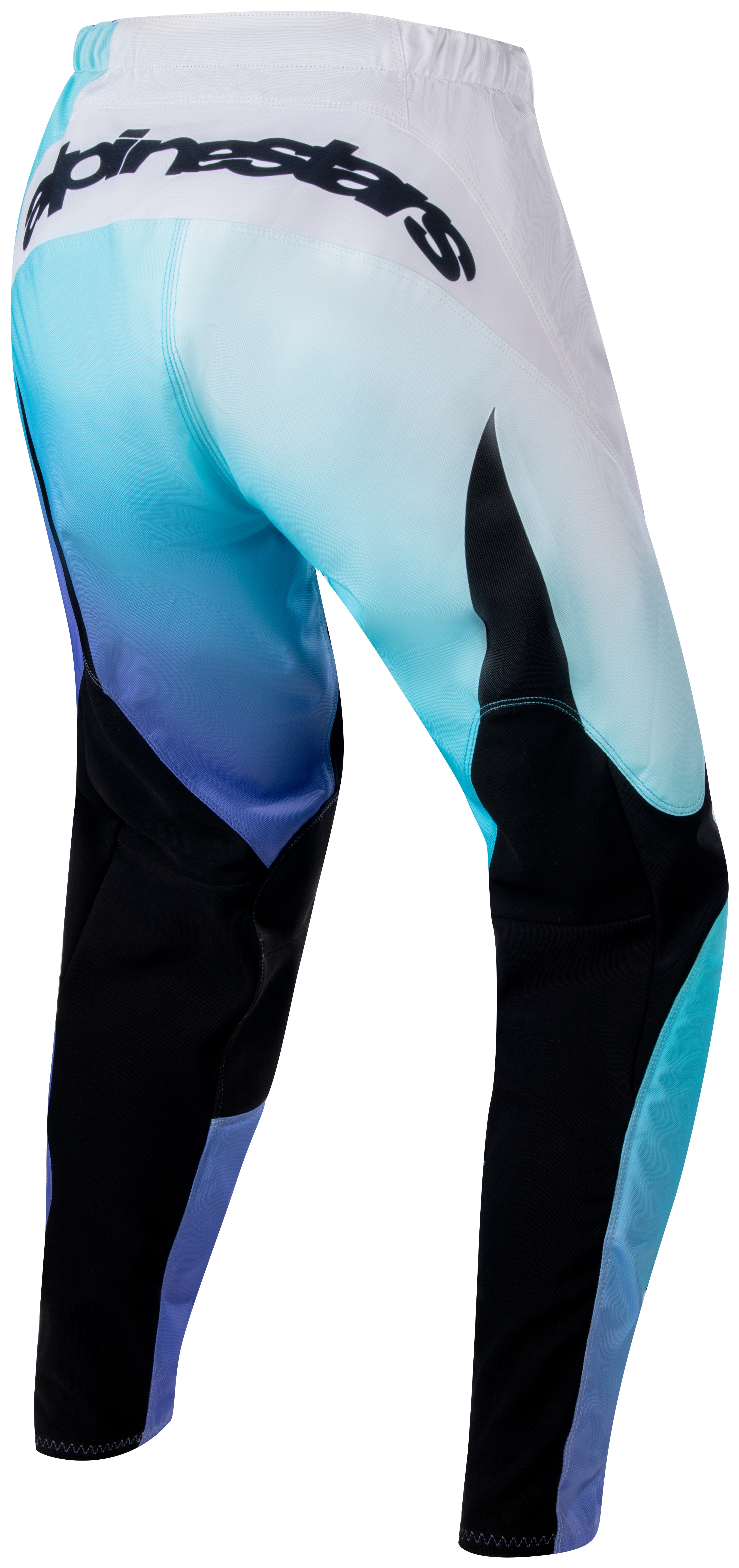 FortNine Alpinestars Stella Fluid Women's Pants (28 and 32)