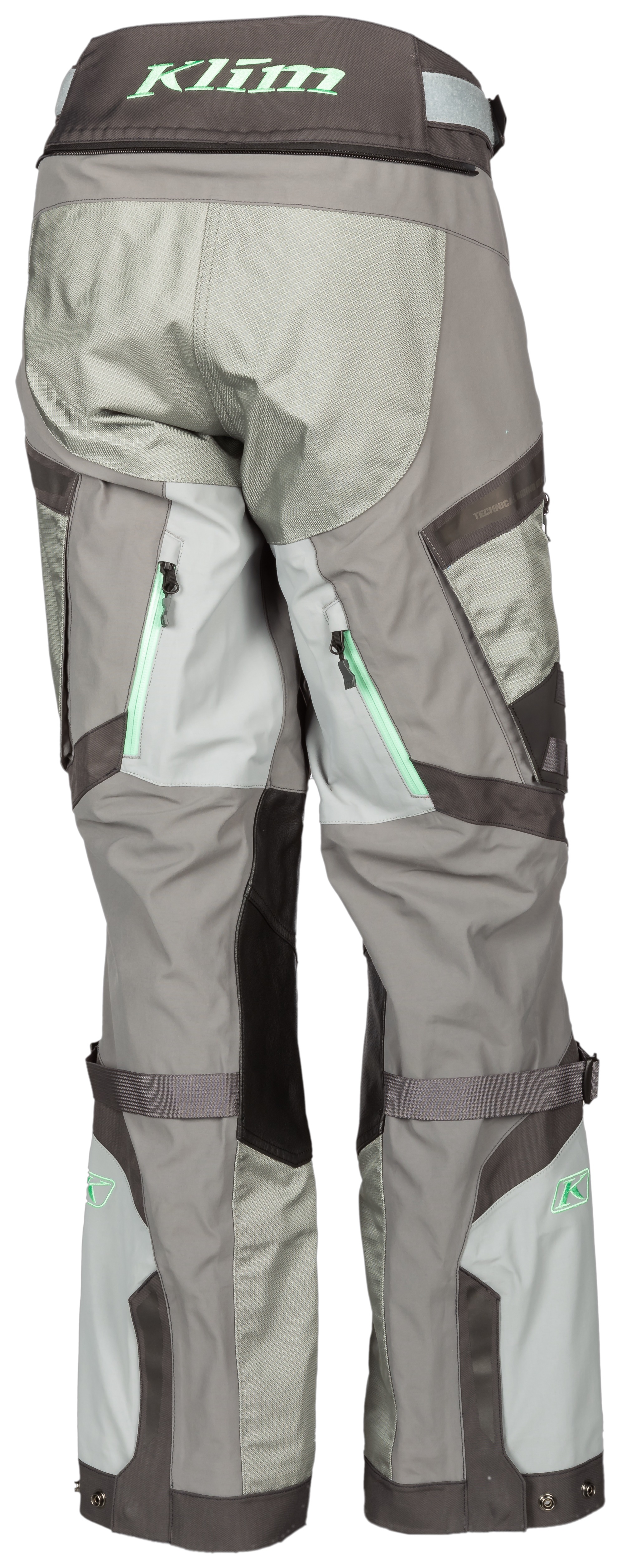 FortNine Klim Artemis Women's Pants
