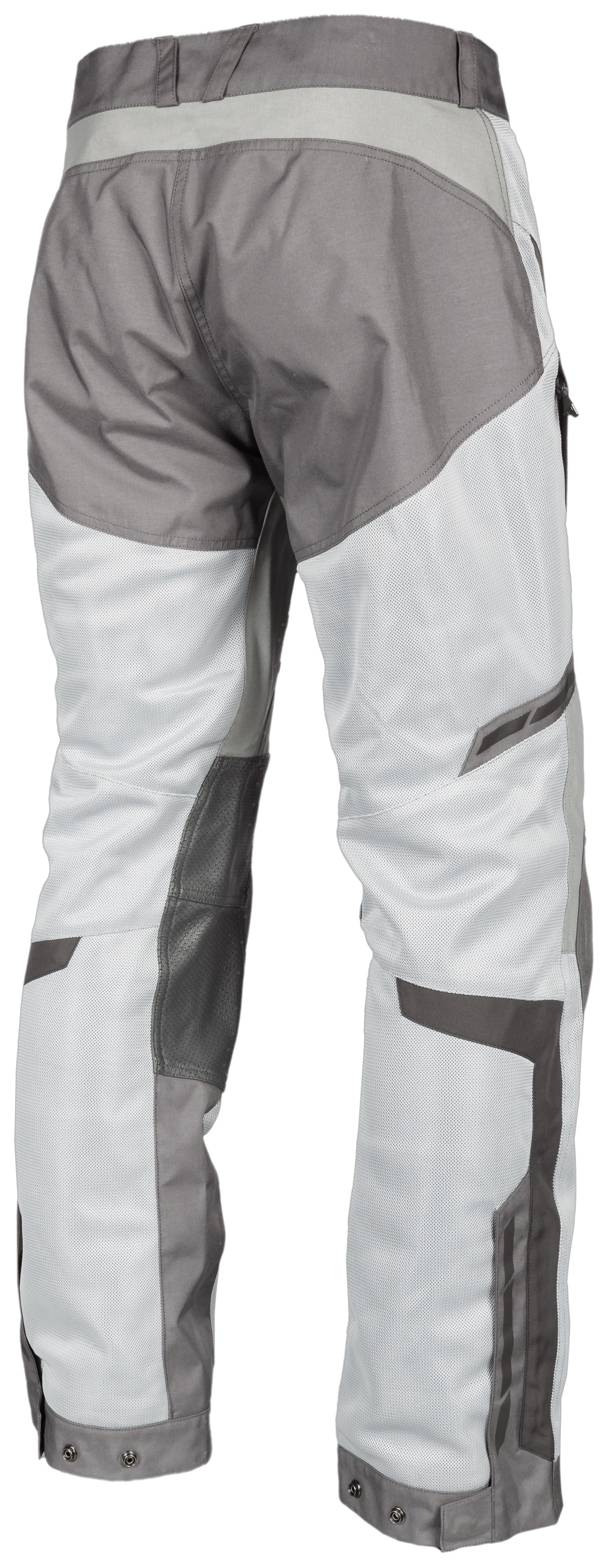 FortNine Klim Induction Pants