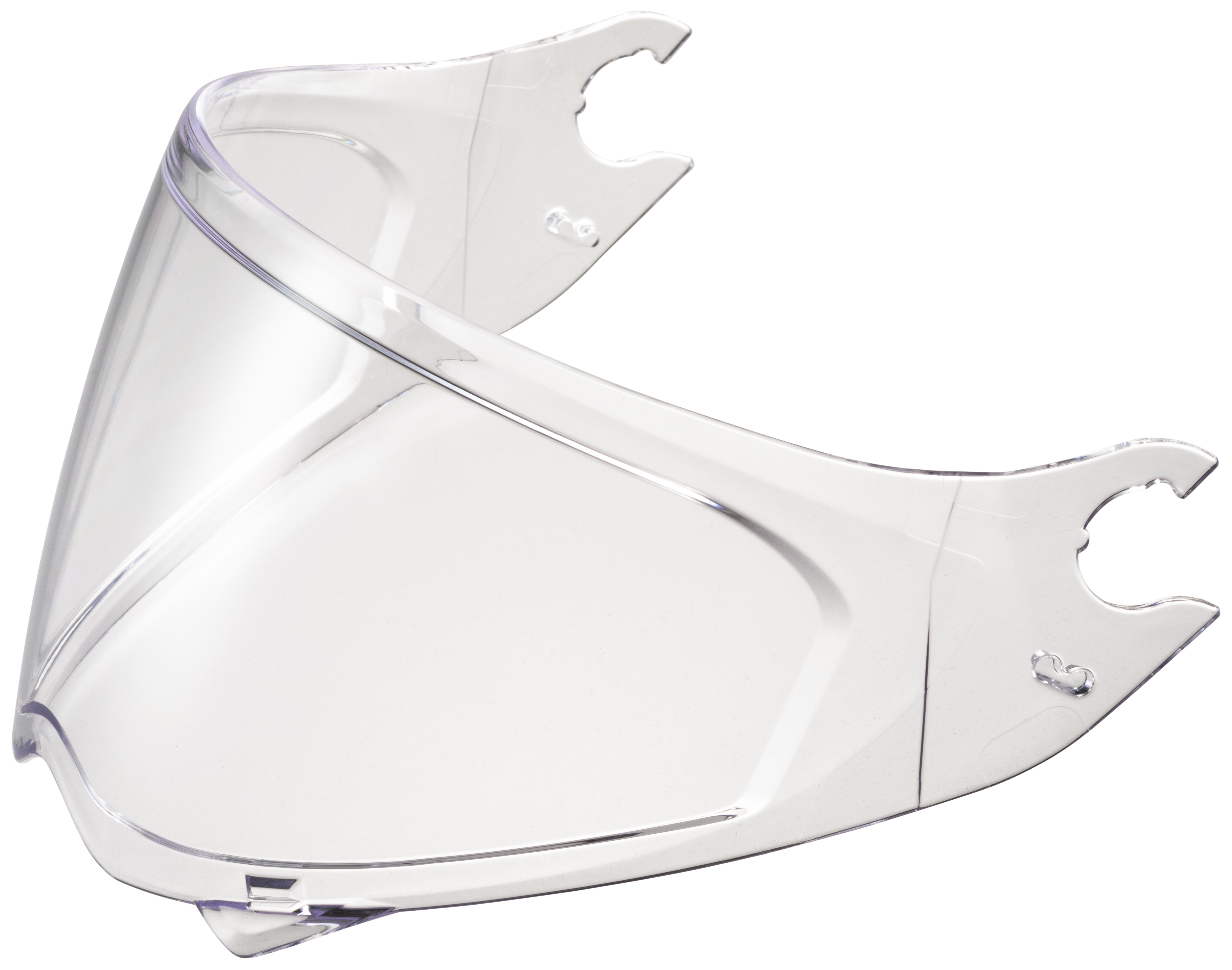 FortNine Scorpion EXO Covert FX Face Shield