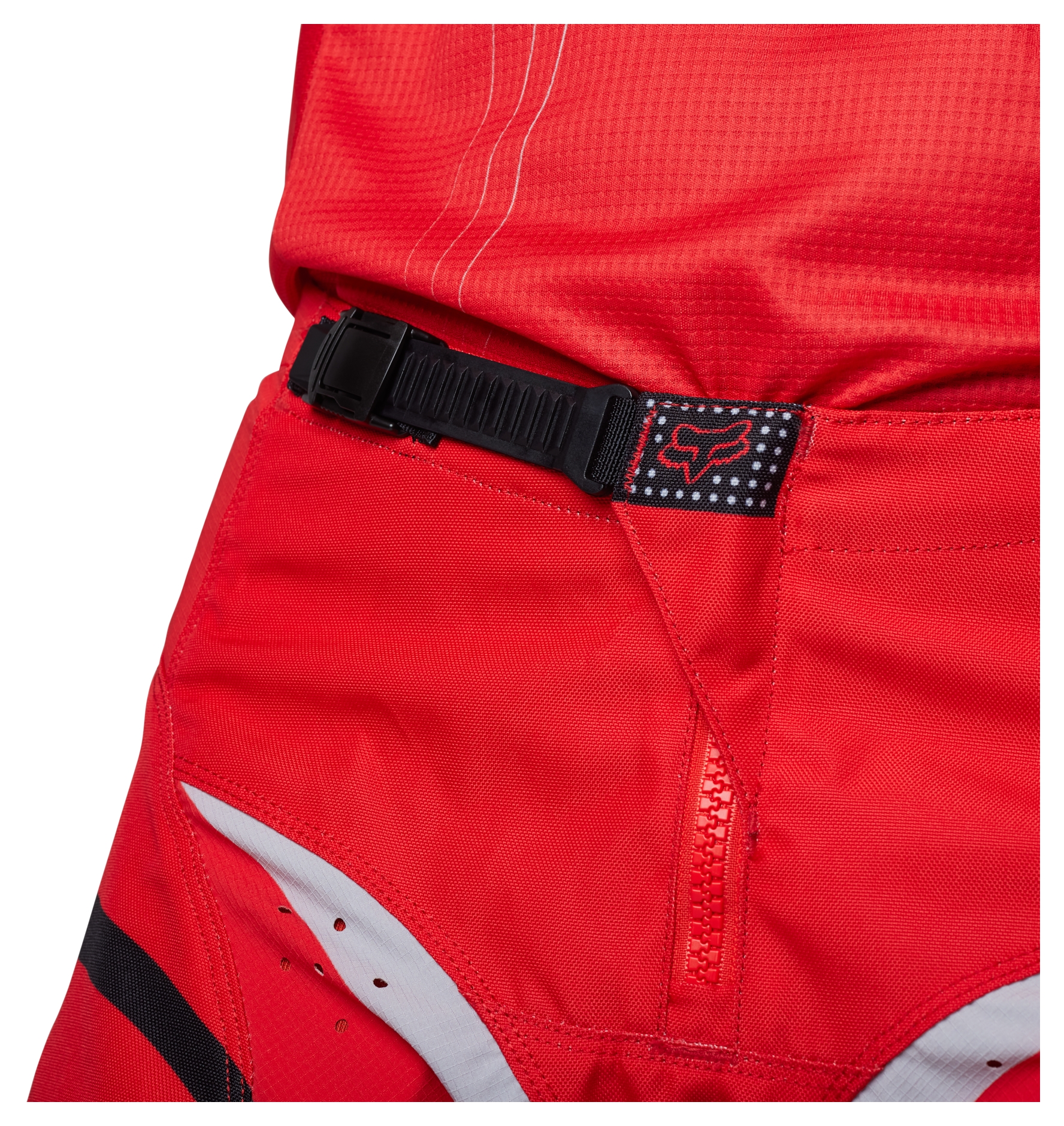 FortNine Fox Racing Youth 180 Goat LE Strafer Pants