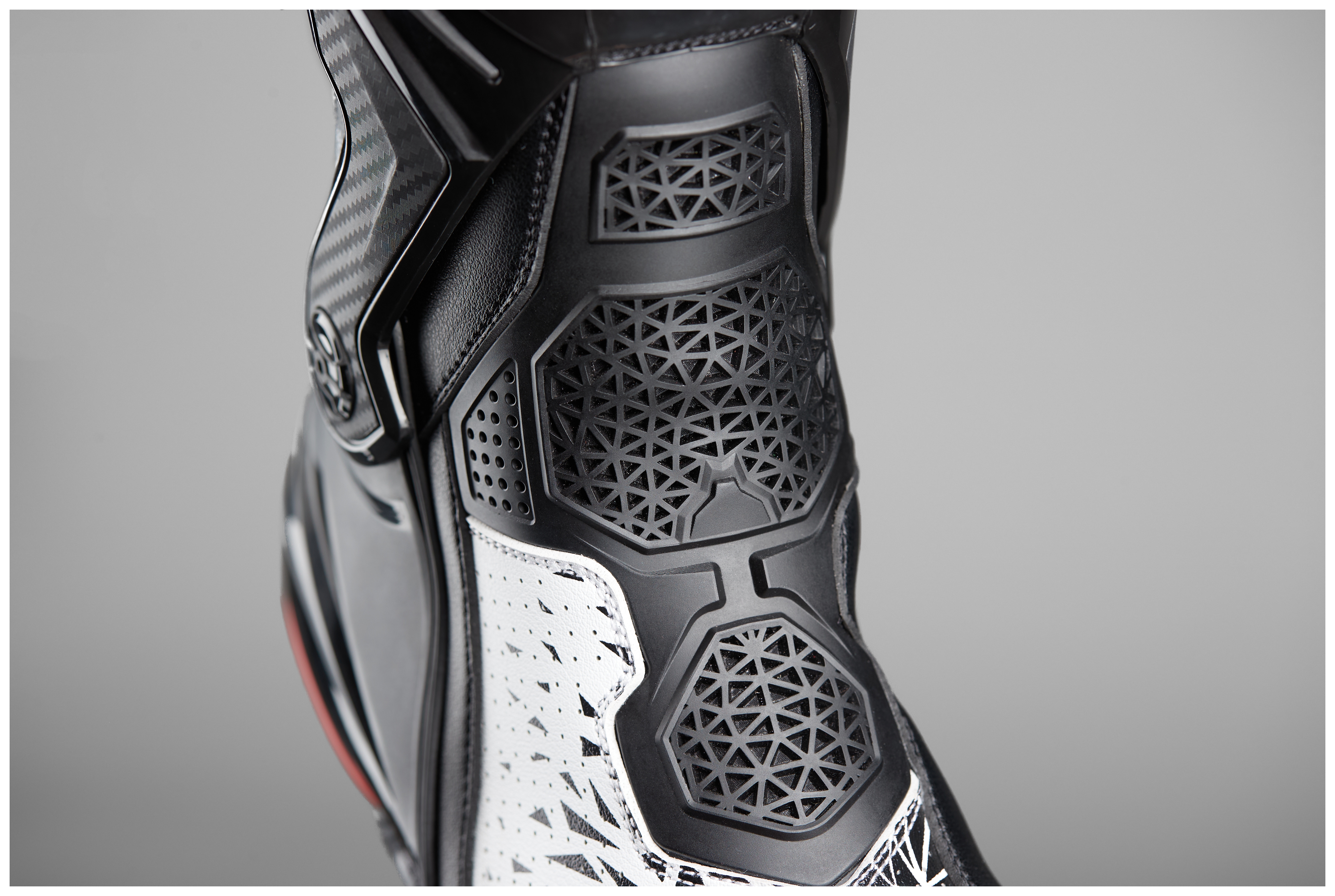 FortNine Sedici Corsa 2 Boots