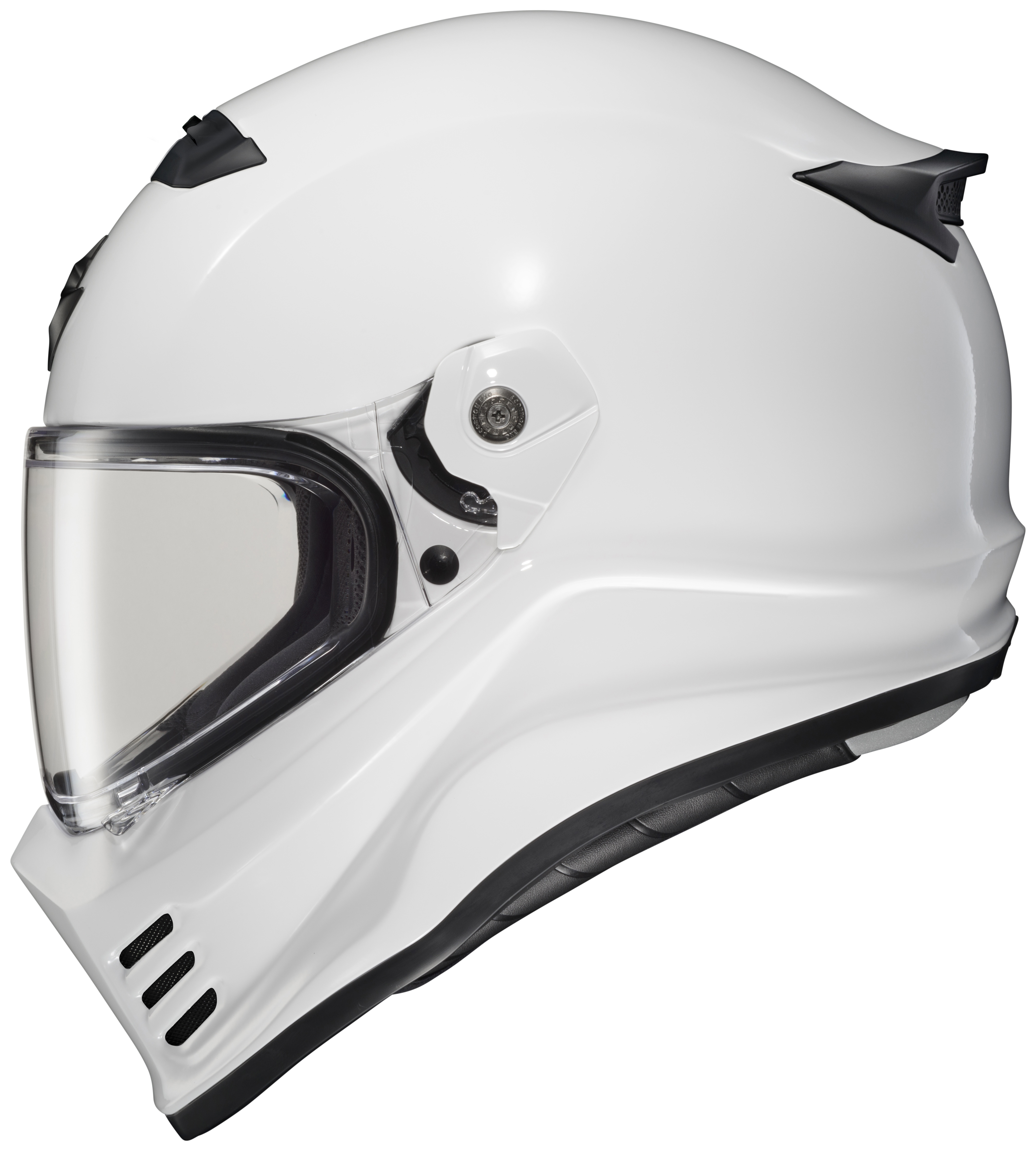 FortNine Scorpion EXO Covert FX Helmet