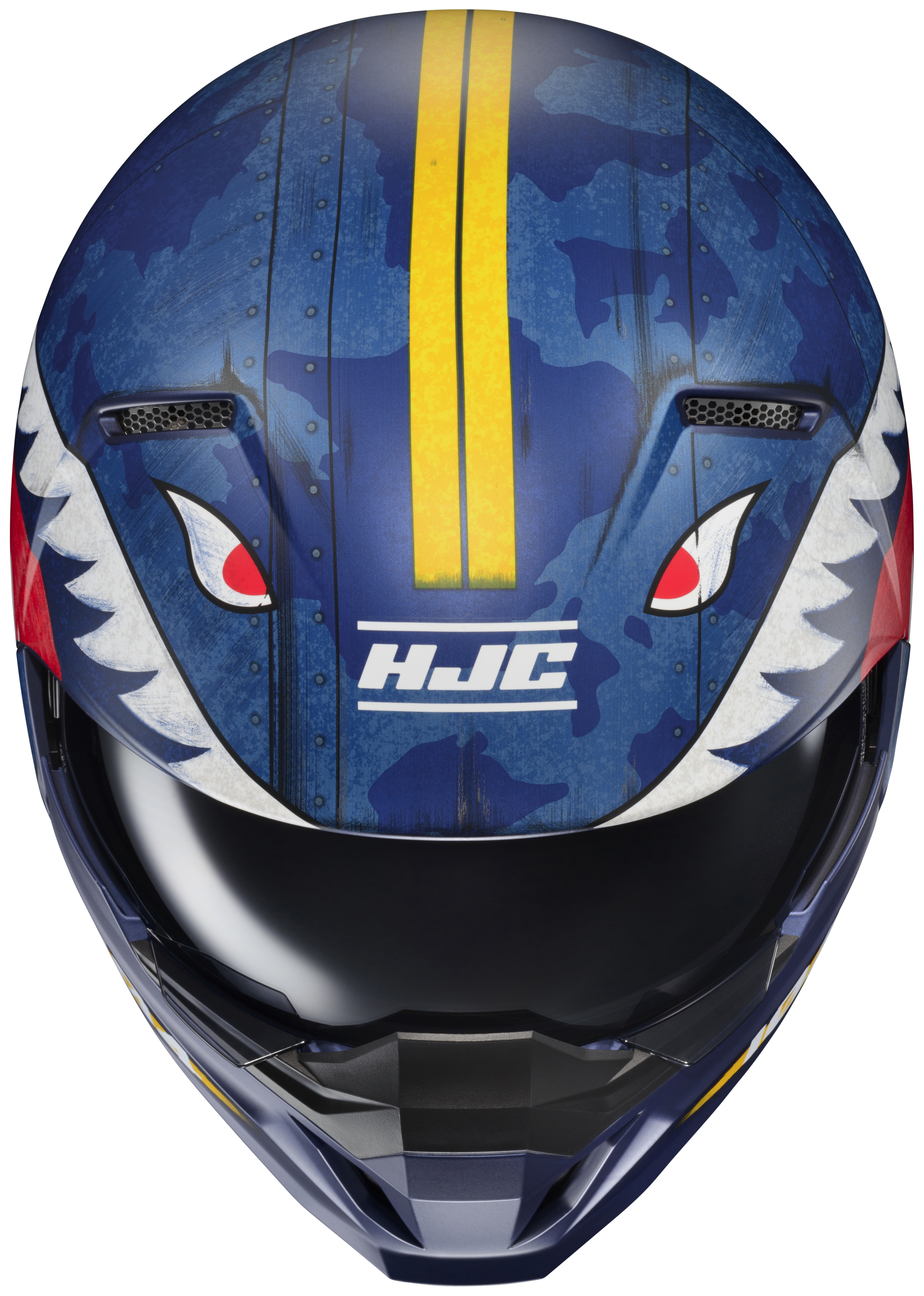 FortNine HJC i20 Call Of Duty Vanguard Helmet