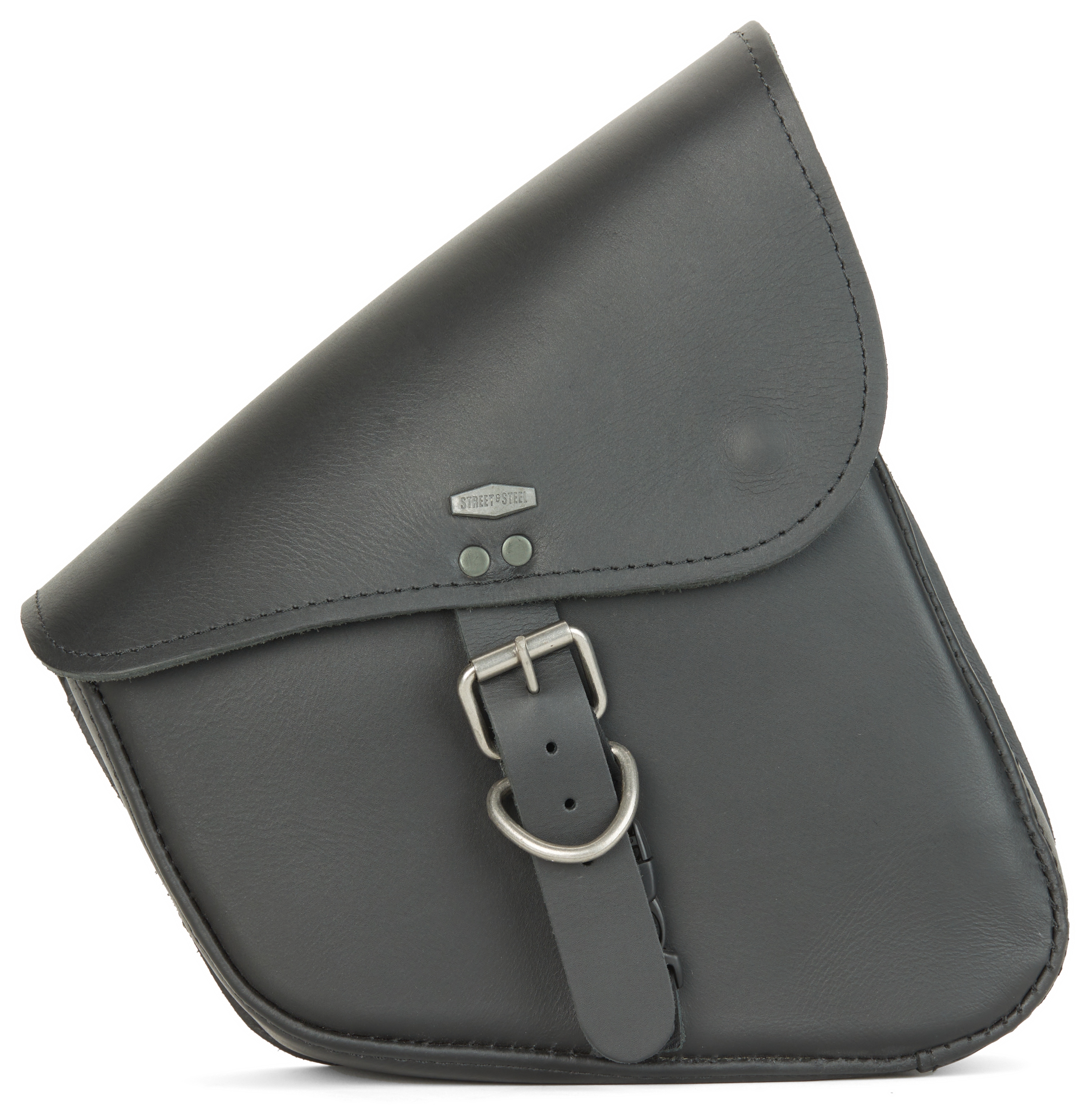 FortNine Street & Steel Swing Arm Bag